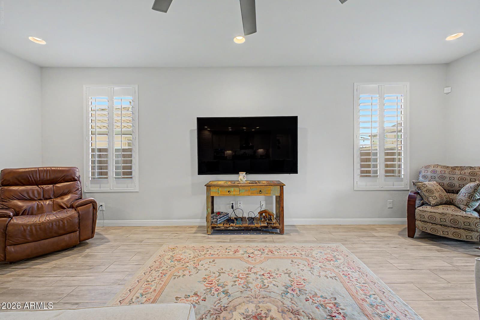 19591 W San Miguel Avenue, Litchfield Park, AZ 85340 — photo 12 of 34