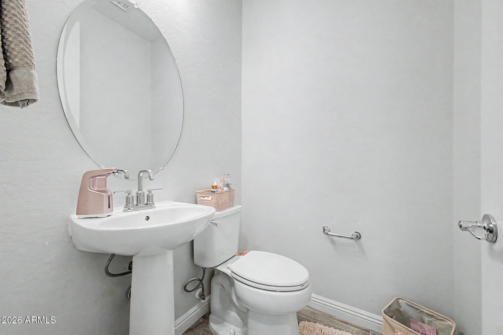 19591 W San Miguel Avenue, Litchfield Park, AZ 85340 — photo 13 of 34