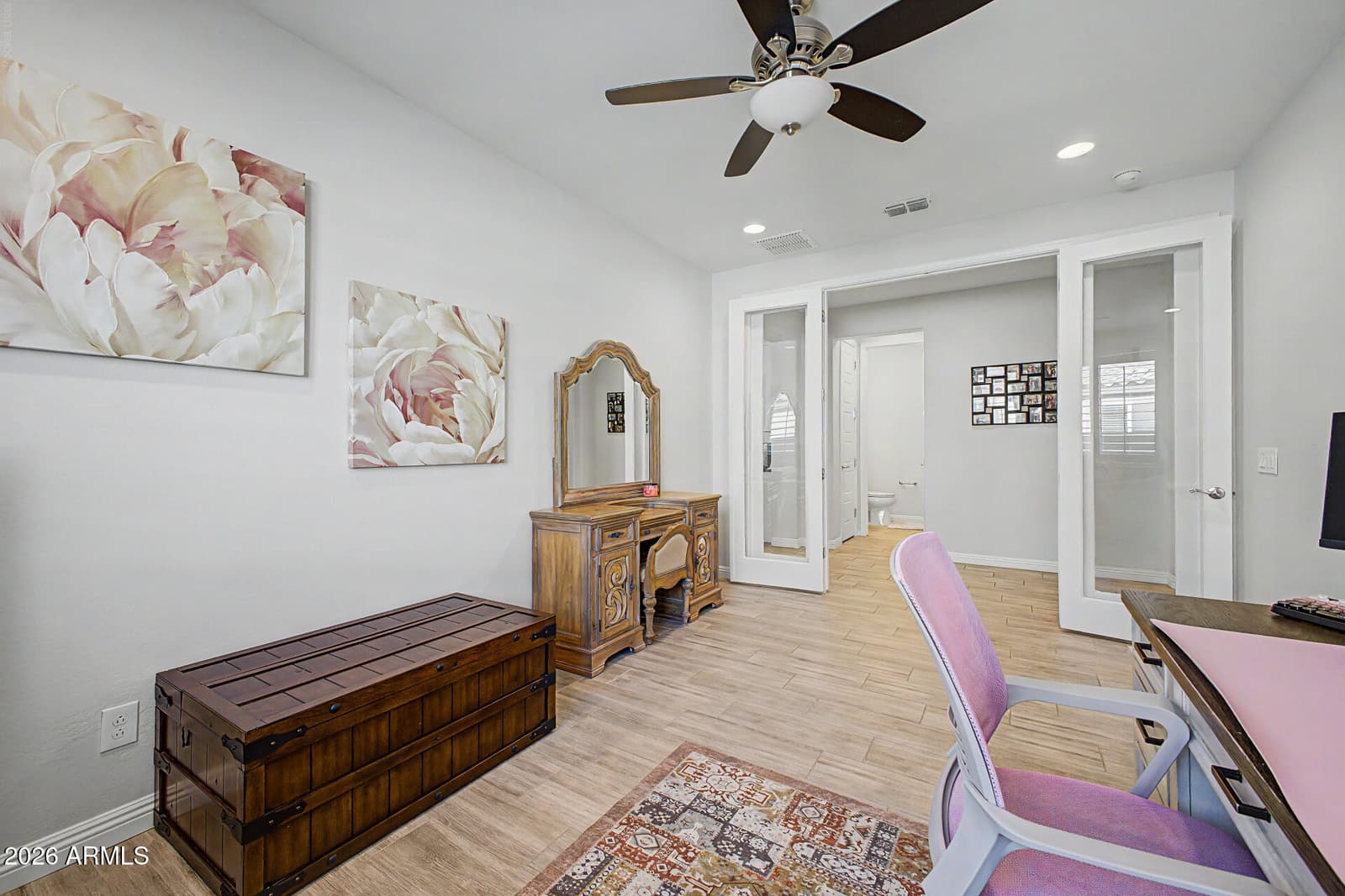 19591 W San Miguel Avenue, Litchfield Park, AZ 85340 — photo 27 of 34