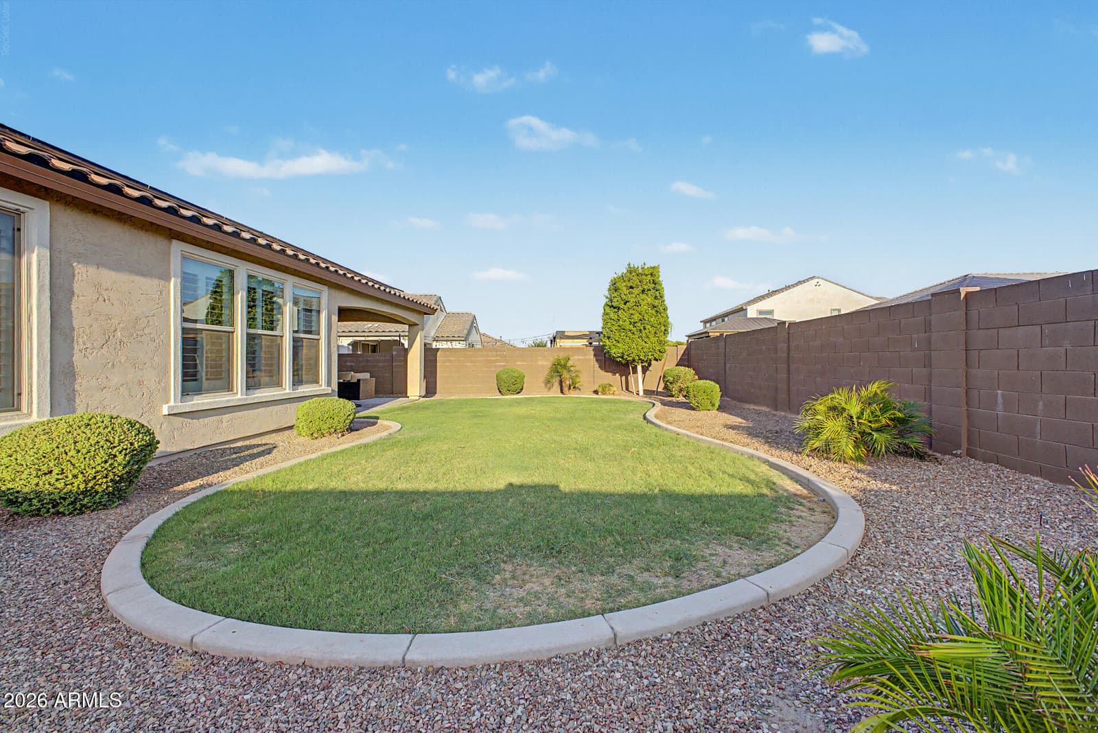 19591 W San Miguel Avenue, Litchfield Park, AZ 85340 — photo 31 of 34