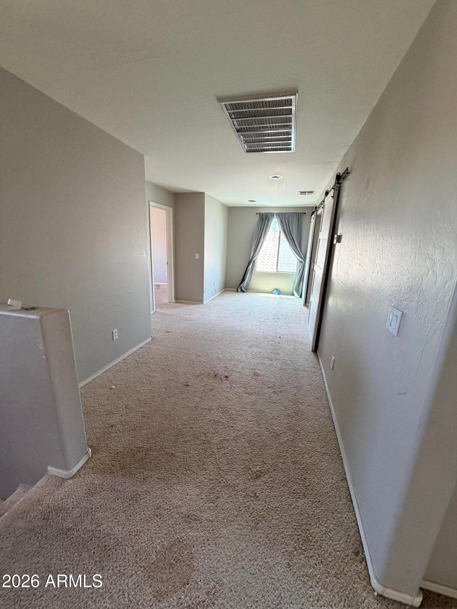 7038 W BEVERLY Road W, Laveen, AZ 85339 — photo 15 of 46