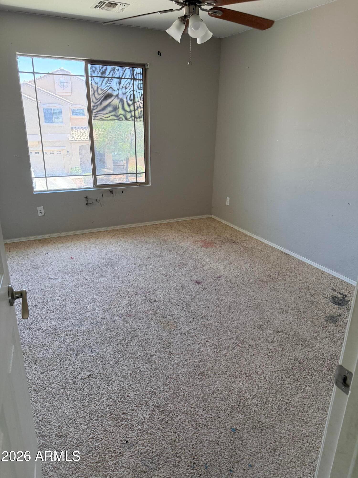 7038 W BEVERLY Road W, Laveen, AZ 85339 — photo 25 of 46
