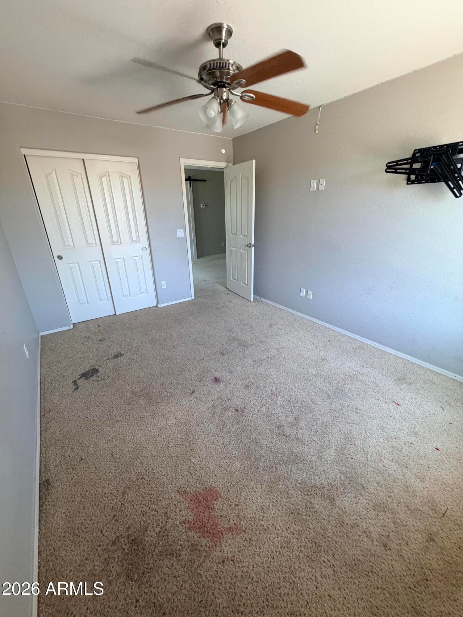 7038 W BEVERLY Road W, Laveen, AZ 85339 — photo 26 of 46