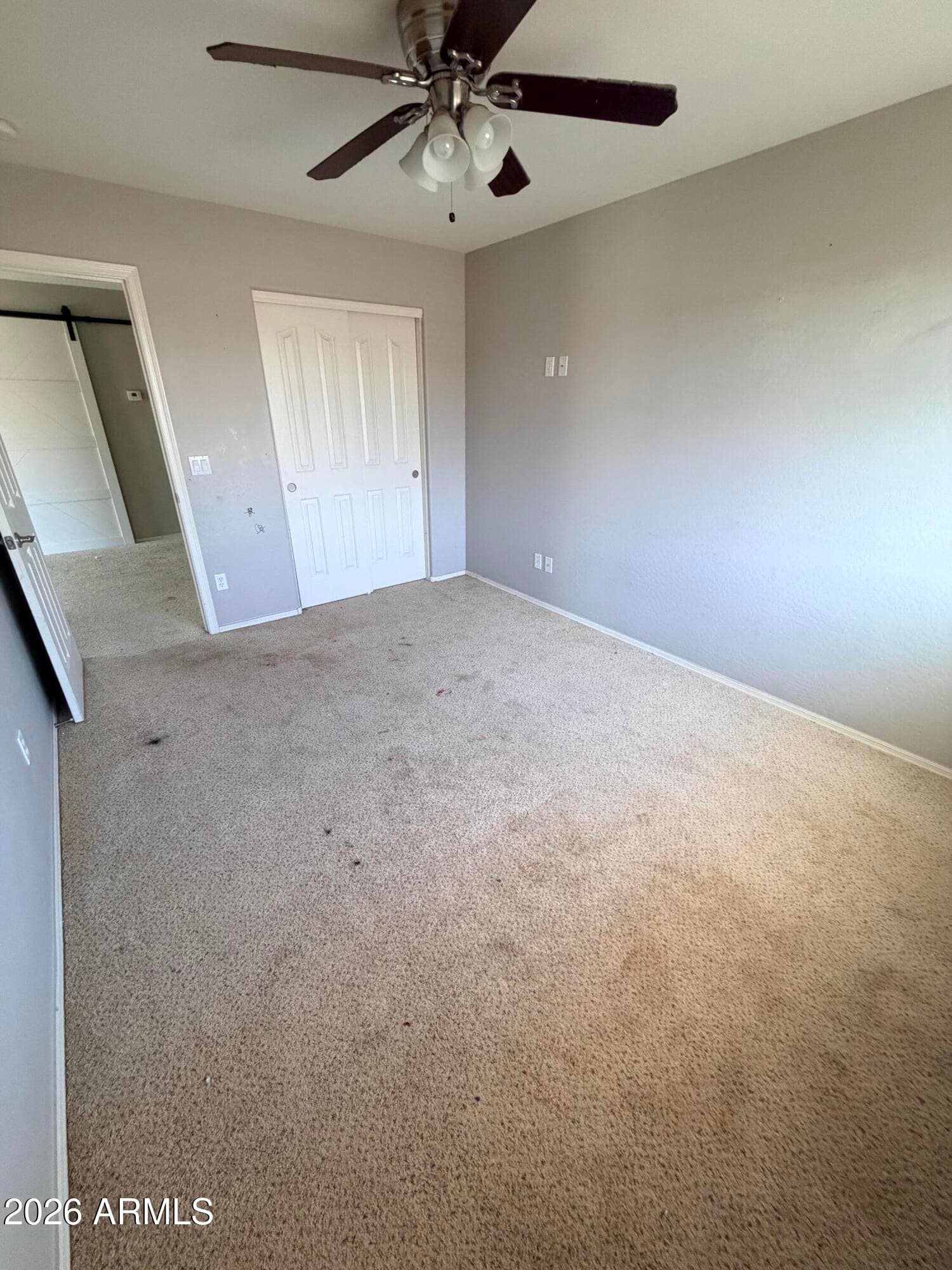 7038 W BEVERLY Road W, Laveen, AZ 85339 — photo 27 of 46