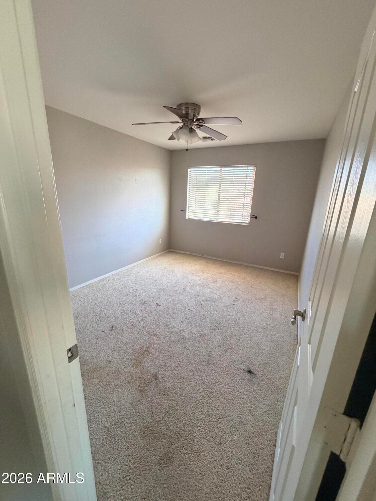 7038 W BEVERLY Road W, Laveen, AZ 85339 — photo 28 of 46