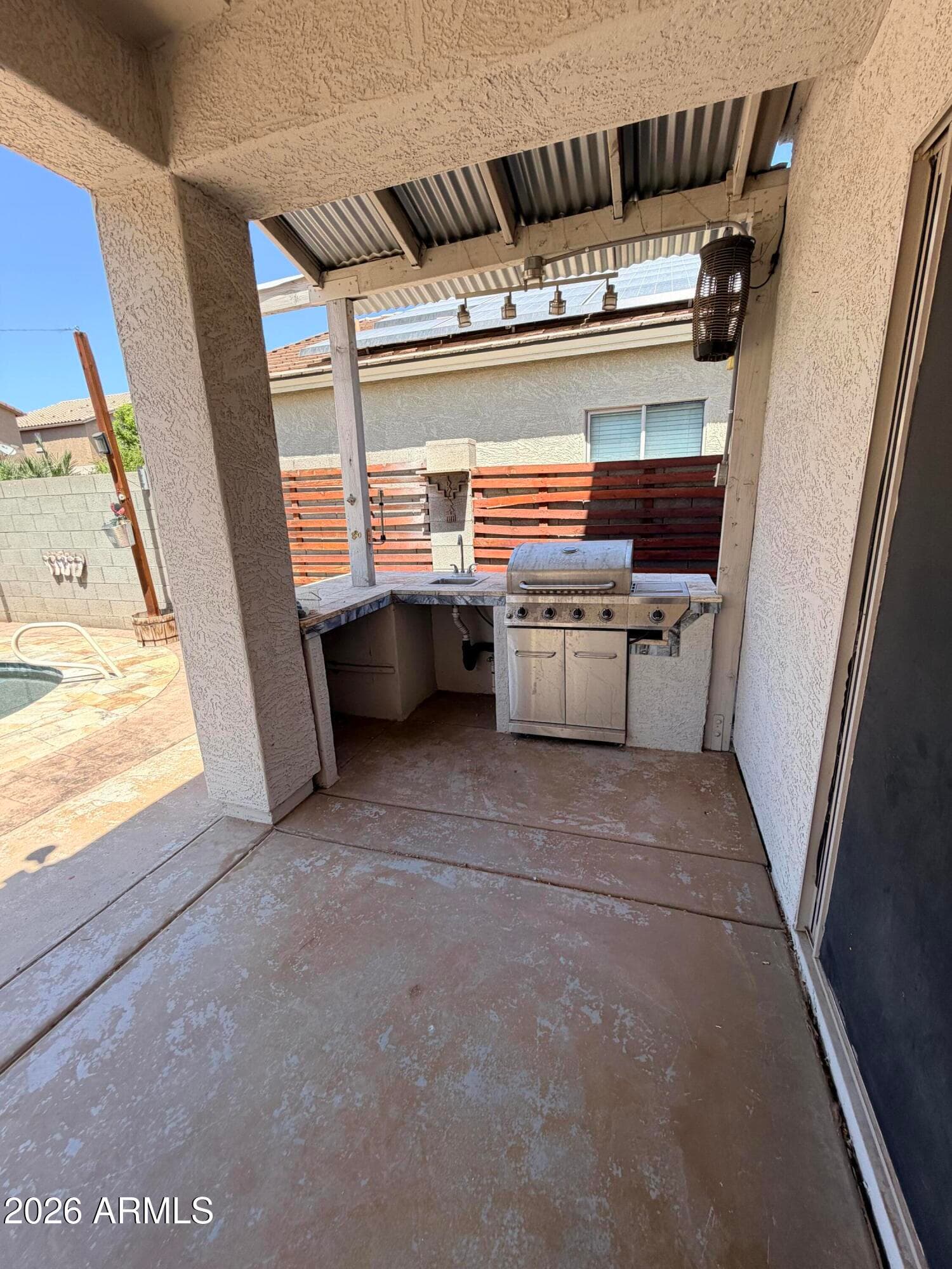 7038 W BEVERLY Road W, Laveen, AZ 85339 — photo 35 of 46