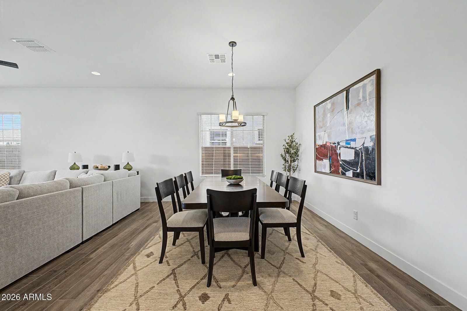8432 W SOLANO Drive, Glendale, AZ 85305 — photo 11 of 45