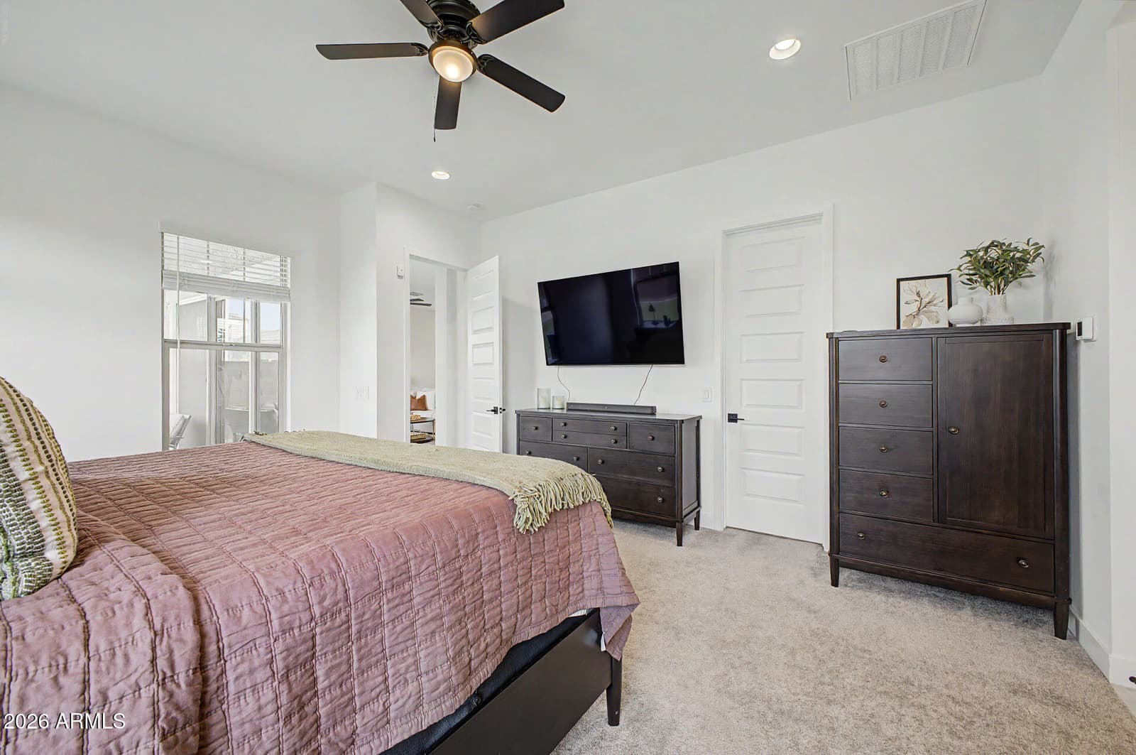 8432 W SOLANO Drive, Glendale, AZ 85305 — photo 16 of 45