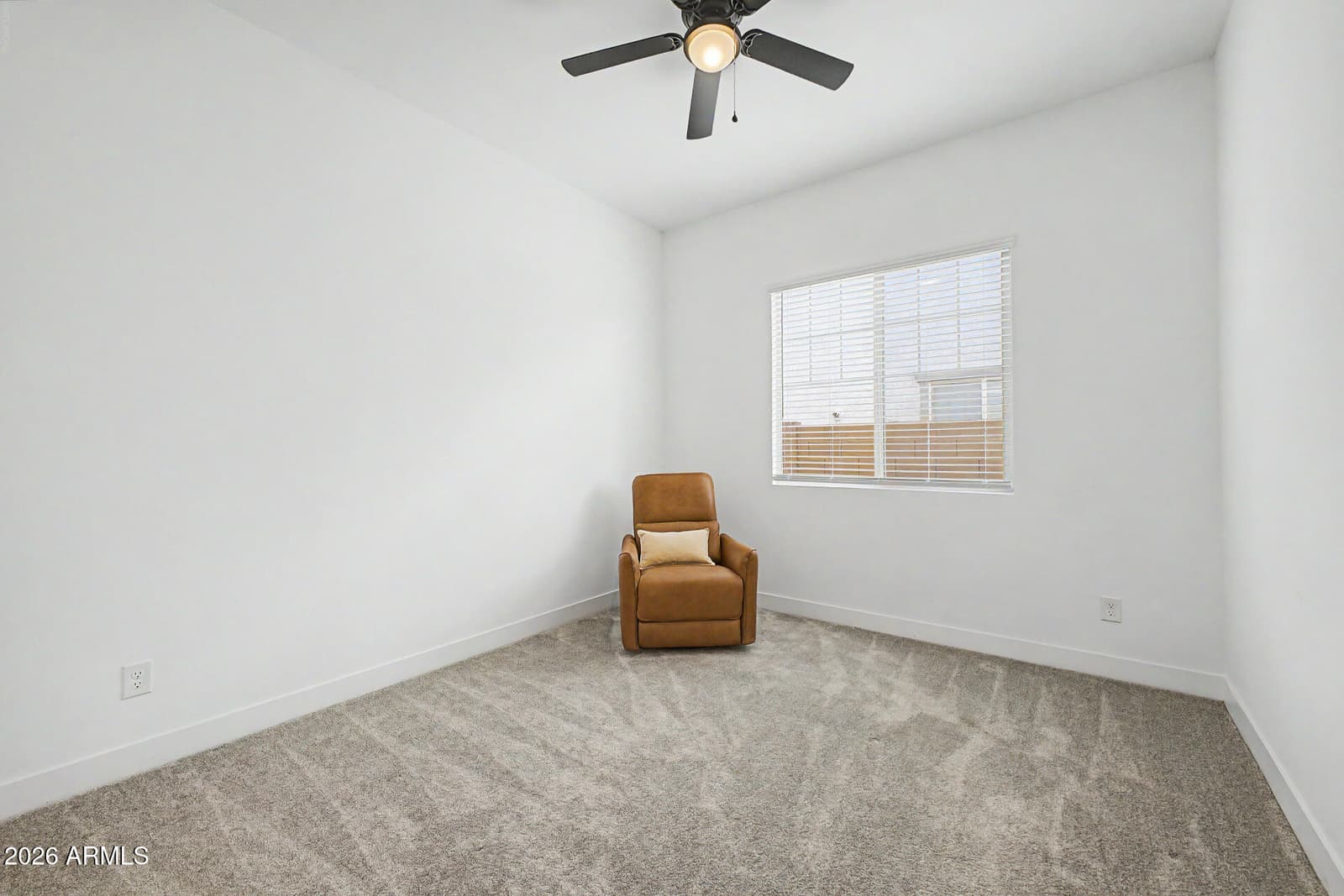 8432 W SOLANO Drive, Glendale, AZ 85305 — photo 24 of 45