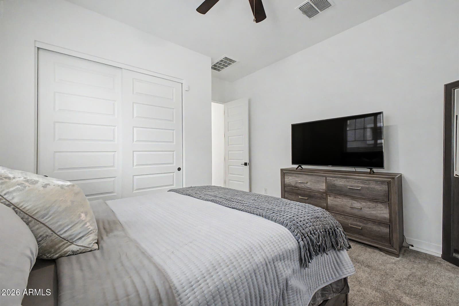 8432 W SOLANO Drive, Glendale, AZ 85305 — photo 30 of 45