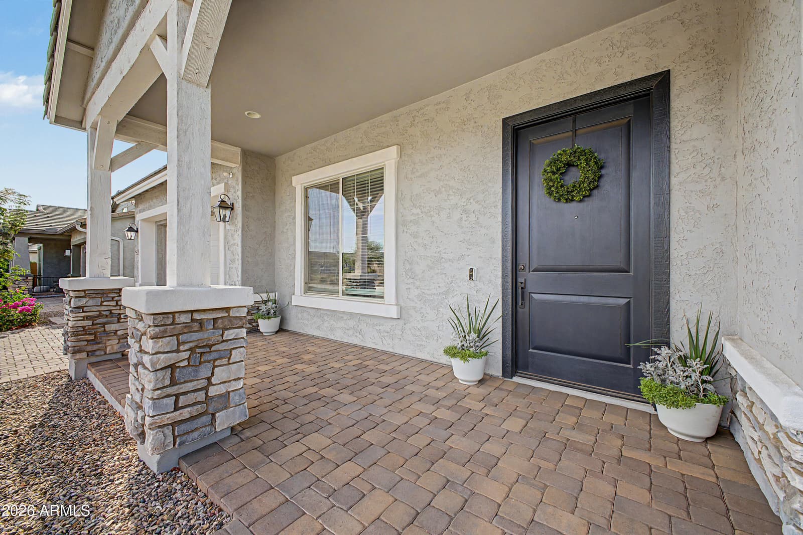 8432 W SOLANO Drive, Glendale, AZ 85305 — photo 36 of 45
