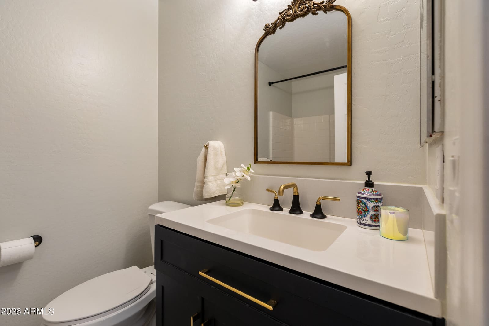 23193 S 216th Street, Queen Creek, AZ 85142 — photo 16 of 87