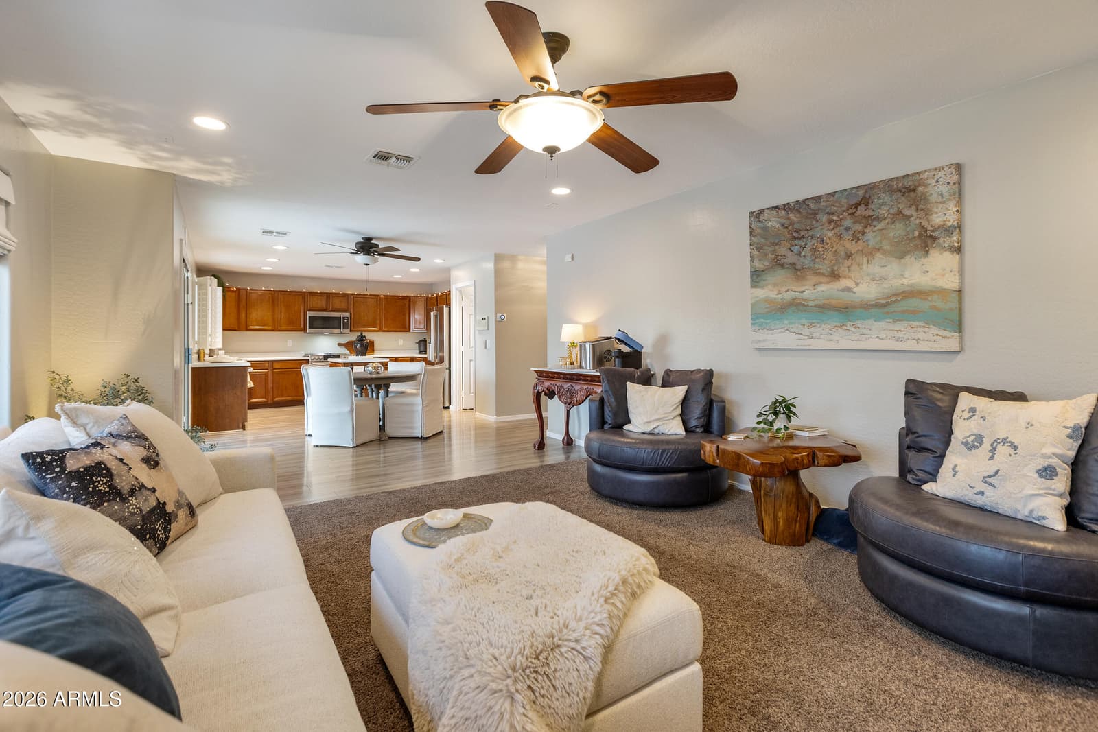23193 S 216th Street, Queen Creek, AZ 85142 — photo 20 of 87