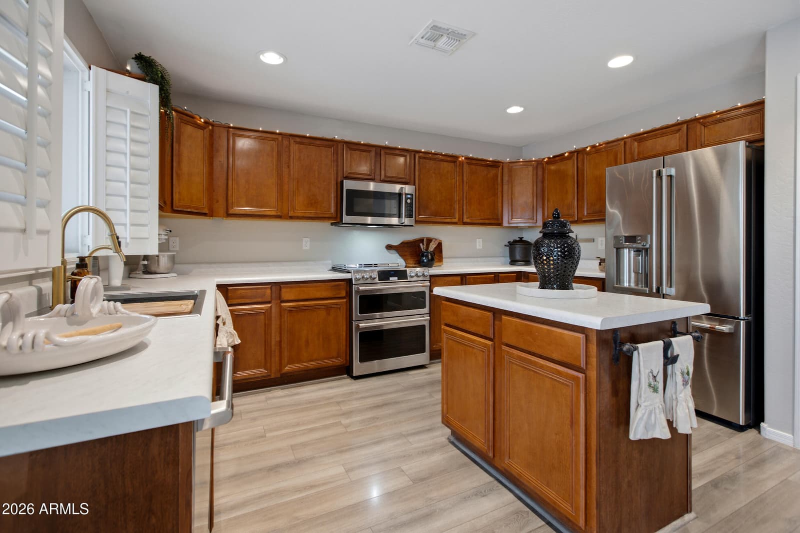 23193 S 216th Street, Queen Creek, AZ 85142 — photo 22 of 87