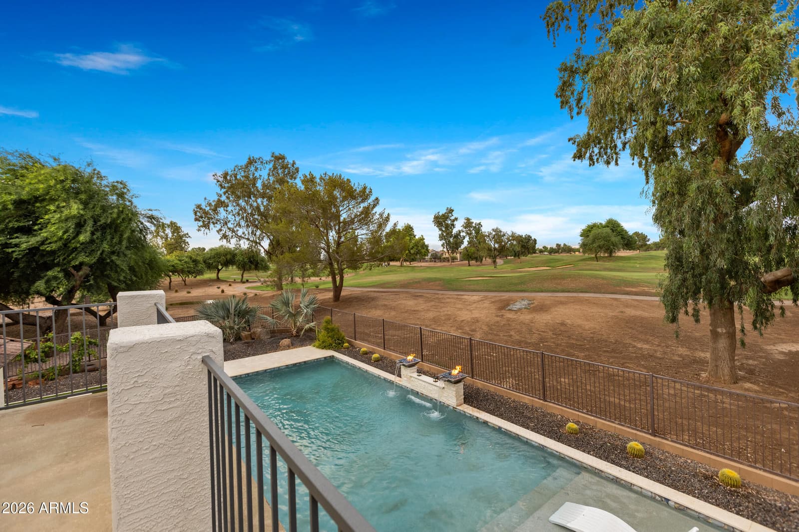 23193 S 216th Street, Queen Creek, AZ 85142 — photo 62 of 87