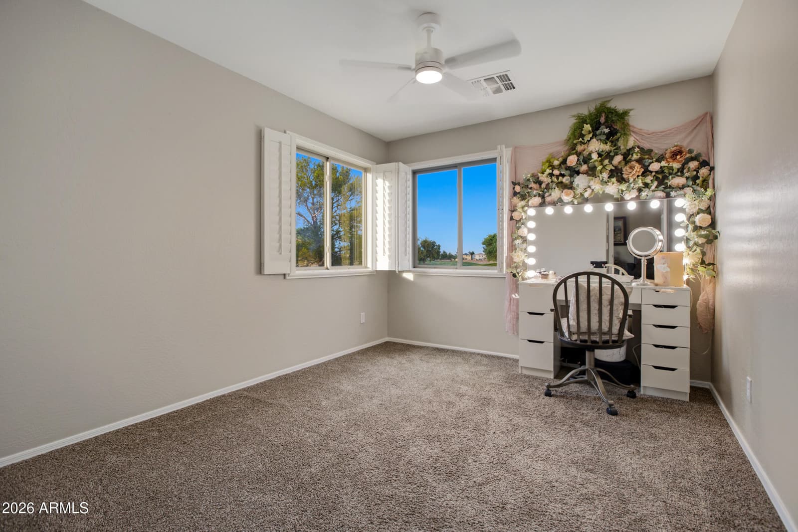 23193 S 216th Street, Queen Creek, AZ 85142 — photo 40 of 87