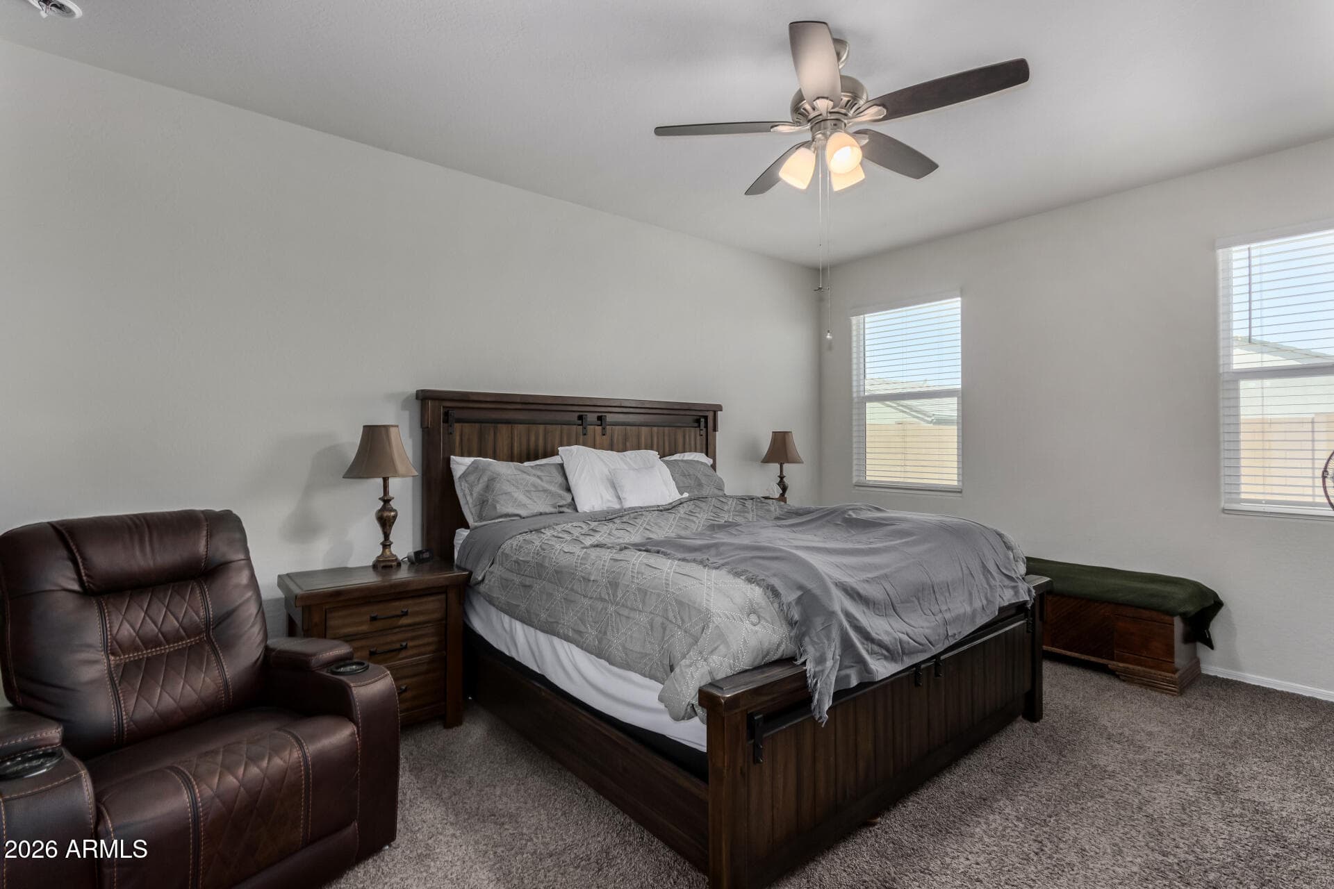 5146 E DIATOMITE Drive, San Tan Valley, AZ 85143 — photo 15 of 34
