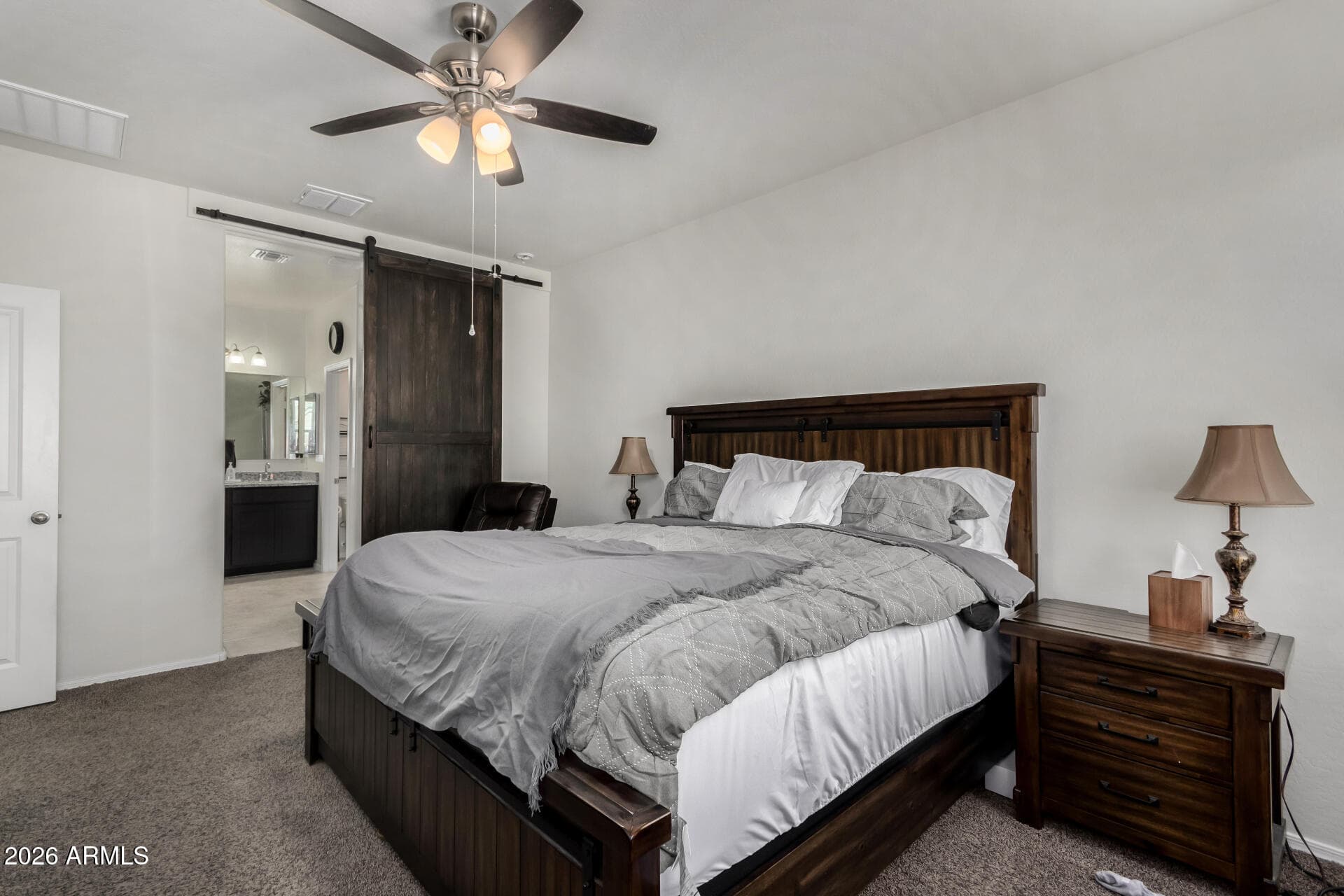 5146 E DIATOMITE Drive, San Tan Valley, AZ 85143 — photo 16 of 34