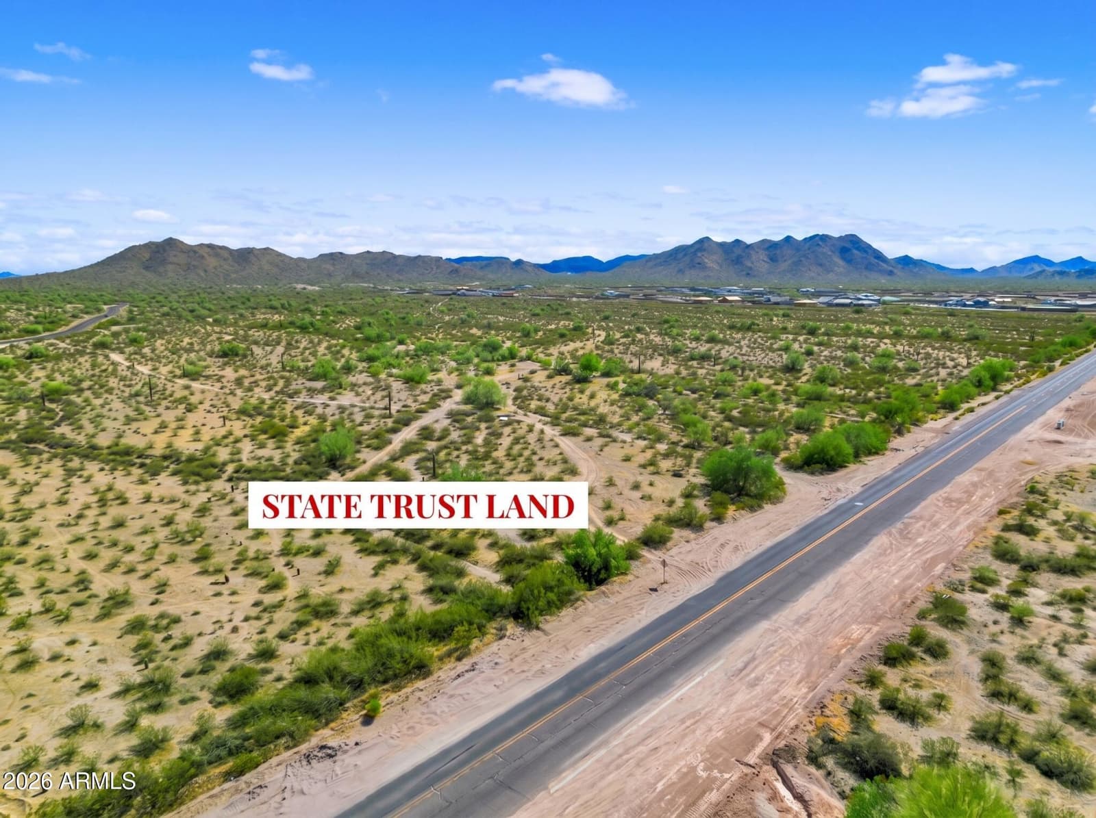 31773 N THOMPSON Road, Queen Creek, AZ 85144 — photo 16 of 31
