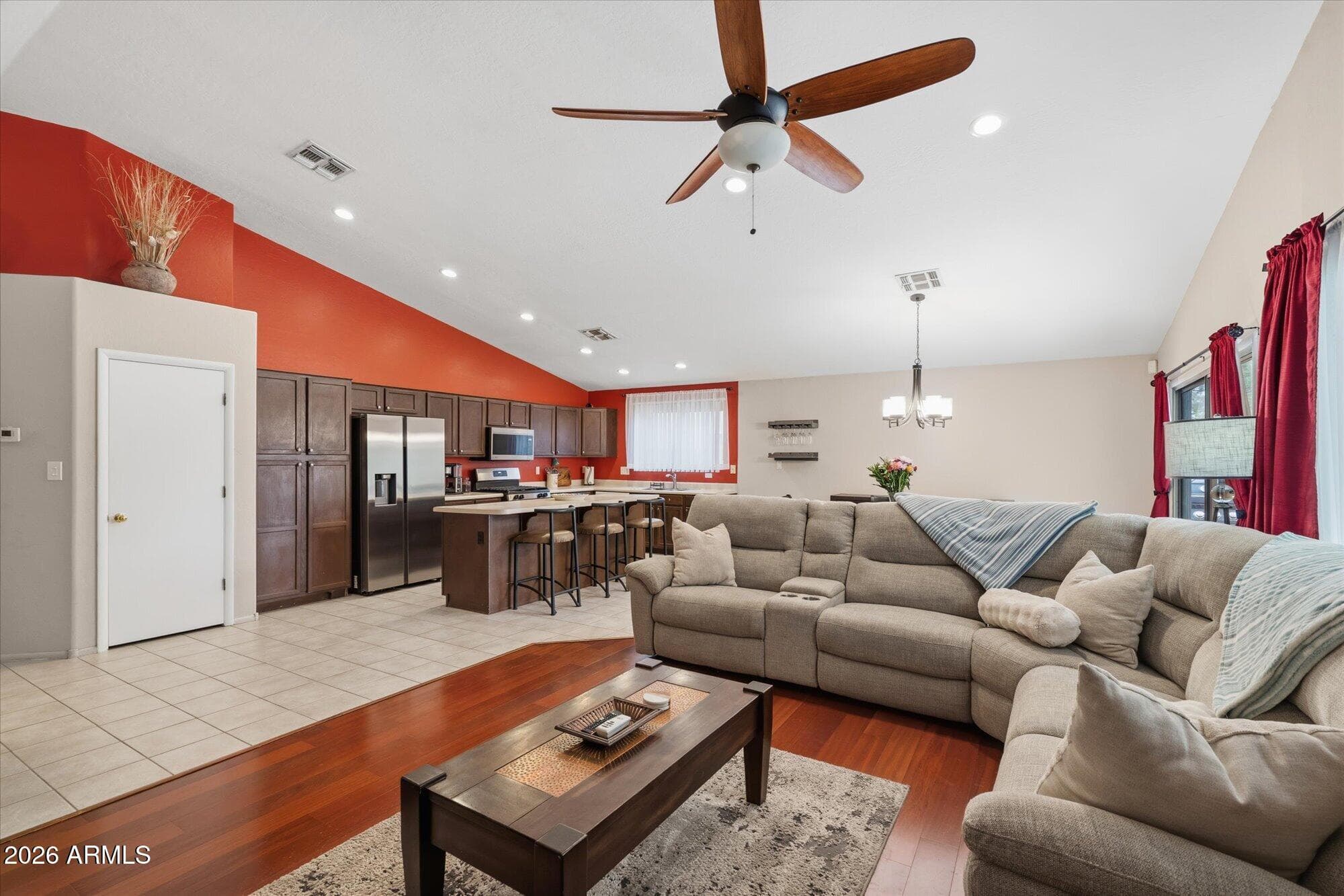 8830 W SALTER Drive, Peoria, AZ 85382 — photo 5 of 30