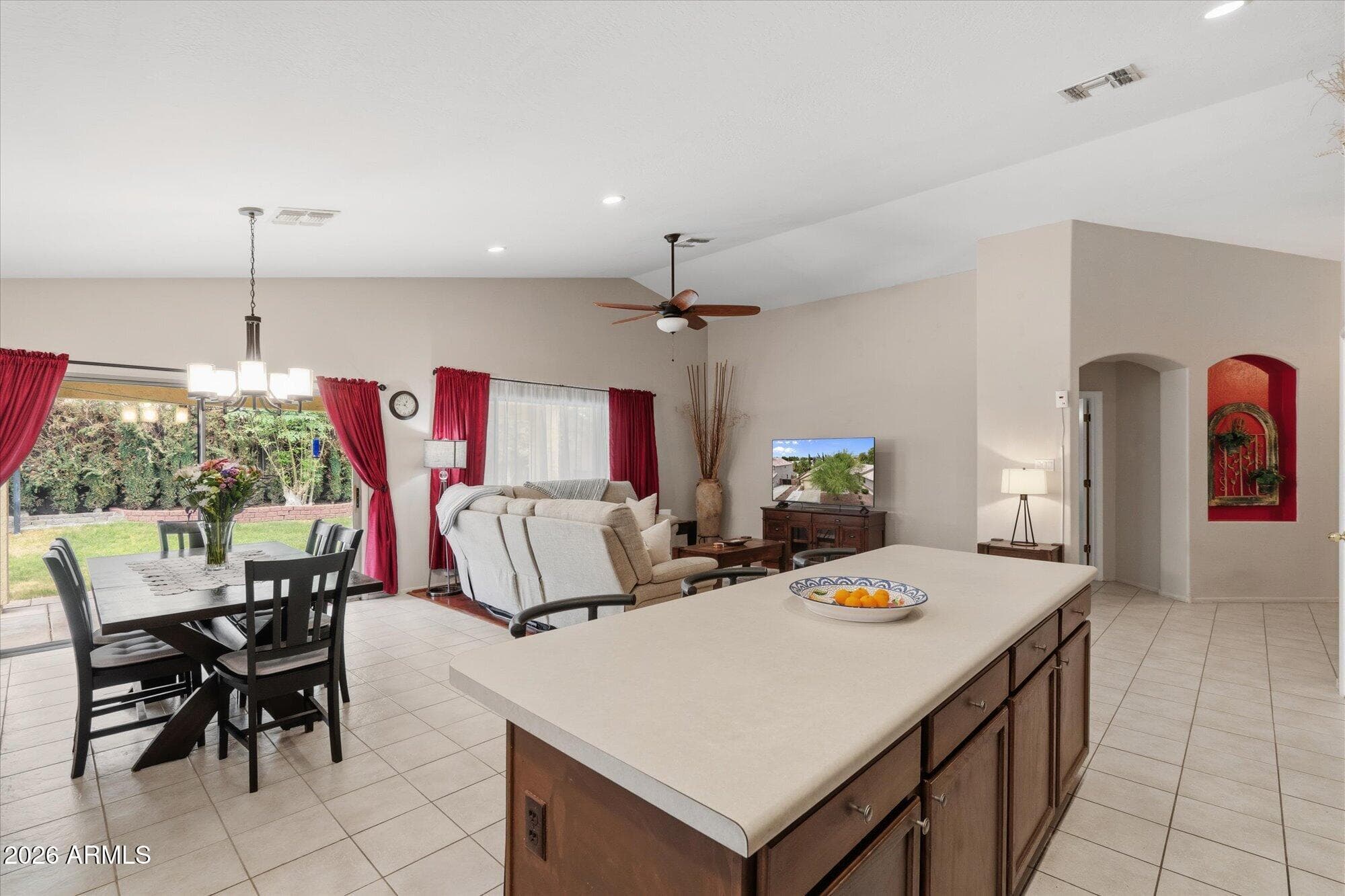 8830 W SALTER Drive, Peoria, AZ 85382 — photo 8 of 30