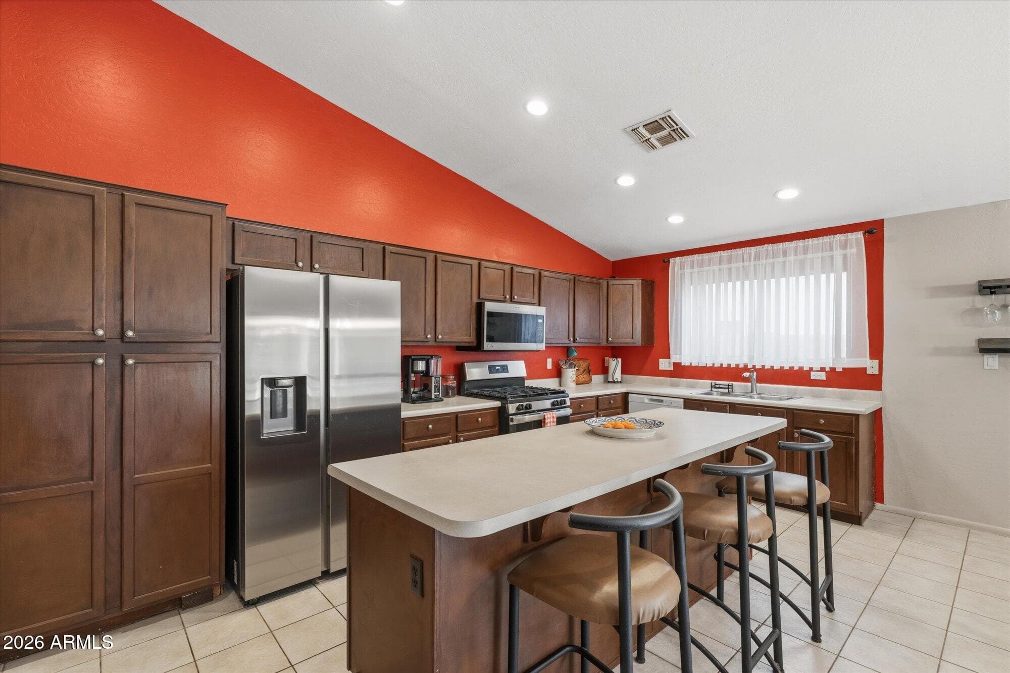 8830 W SALTER Drive, Peoria, AZ 85382 — photo 12 of 30