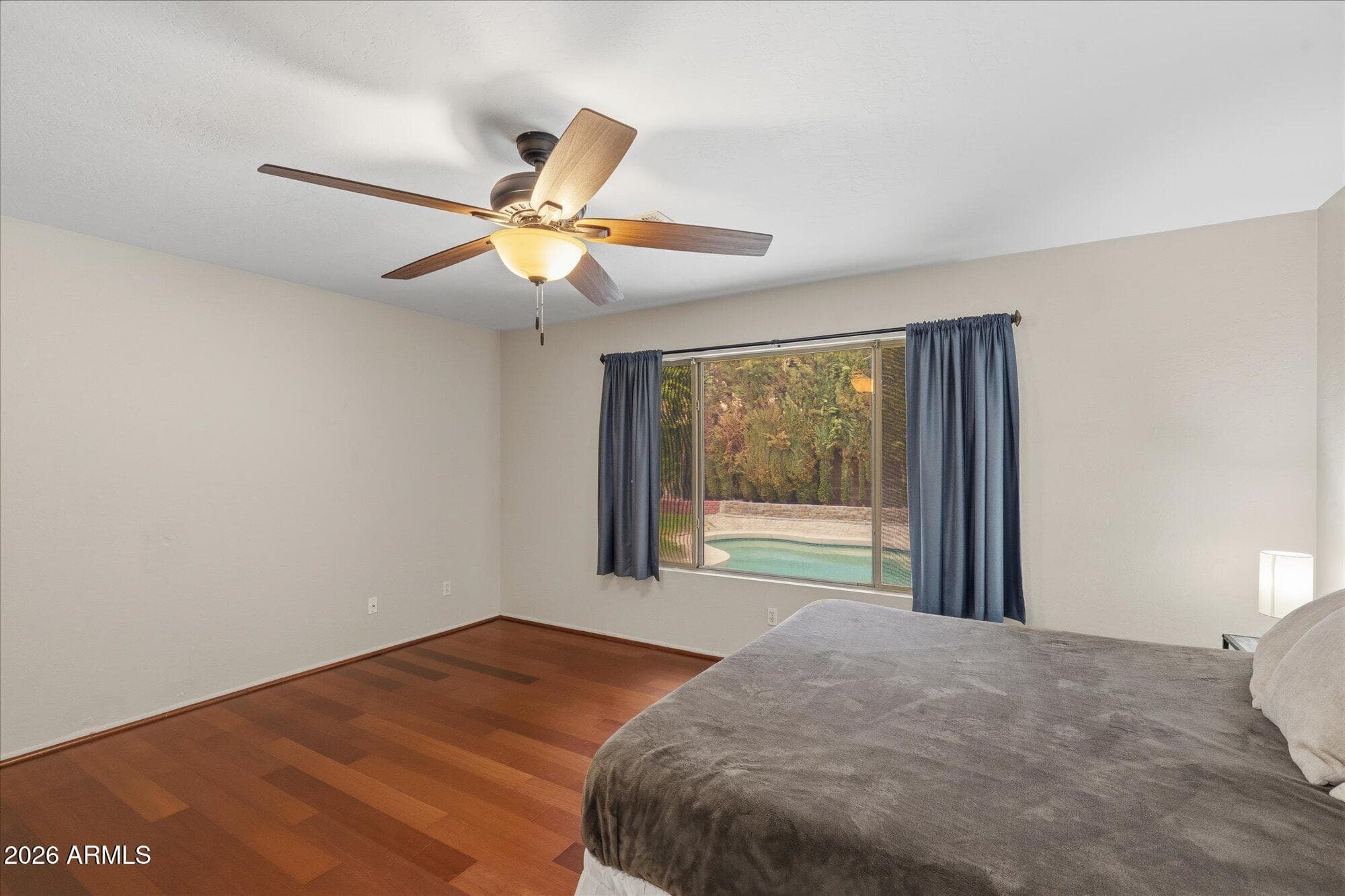 8830 W SALTER Drive, Peoria, AZ 85382 — photo 15 of 30