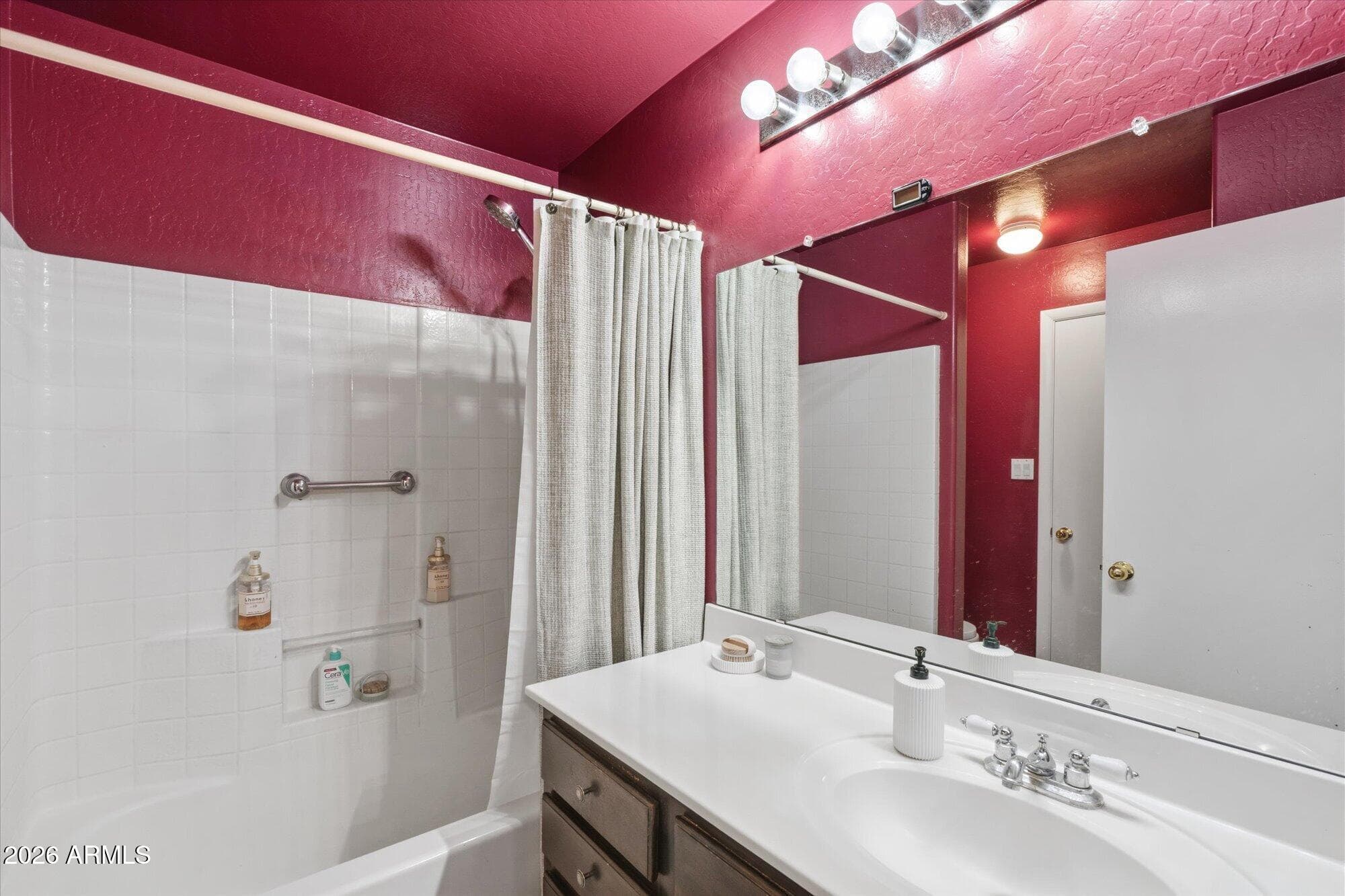 8830 W SALTER Drive, Peoria, AZ 85382 — photo 20 of 30
