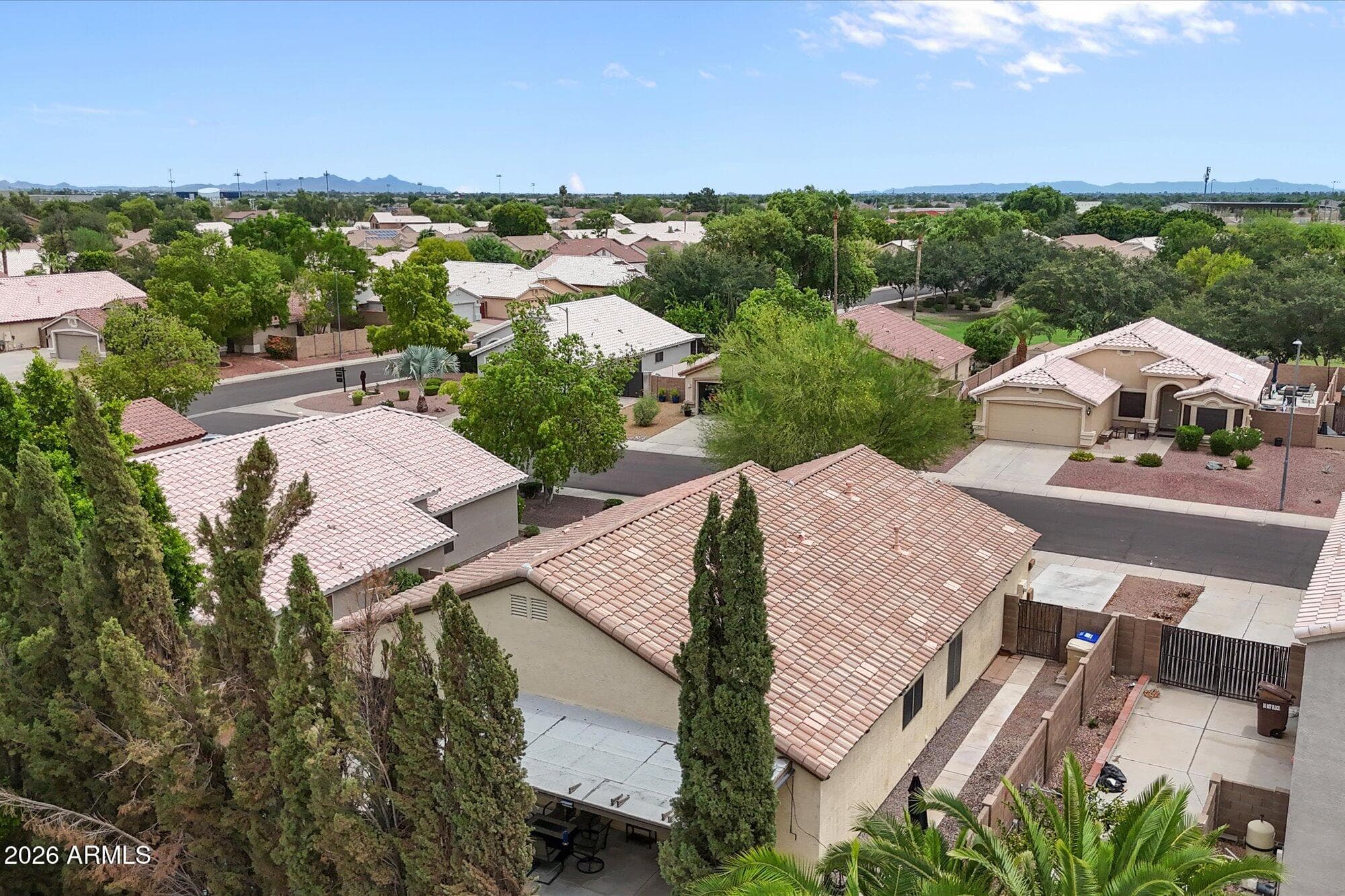 8830 W SALTER Drive, Peoria, AZ 85382 — photo 26 of 30