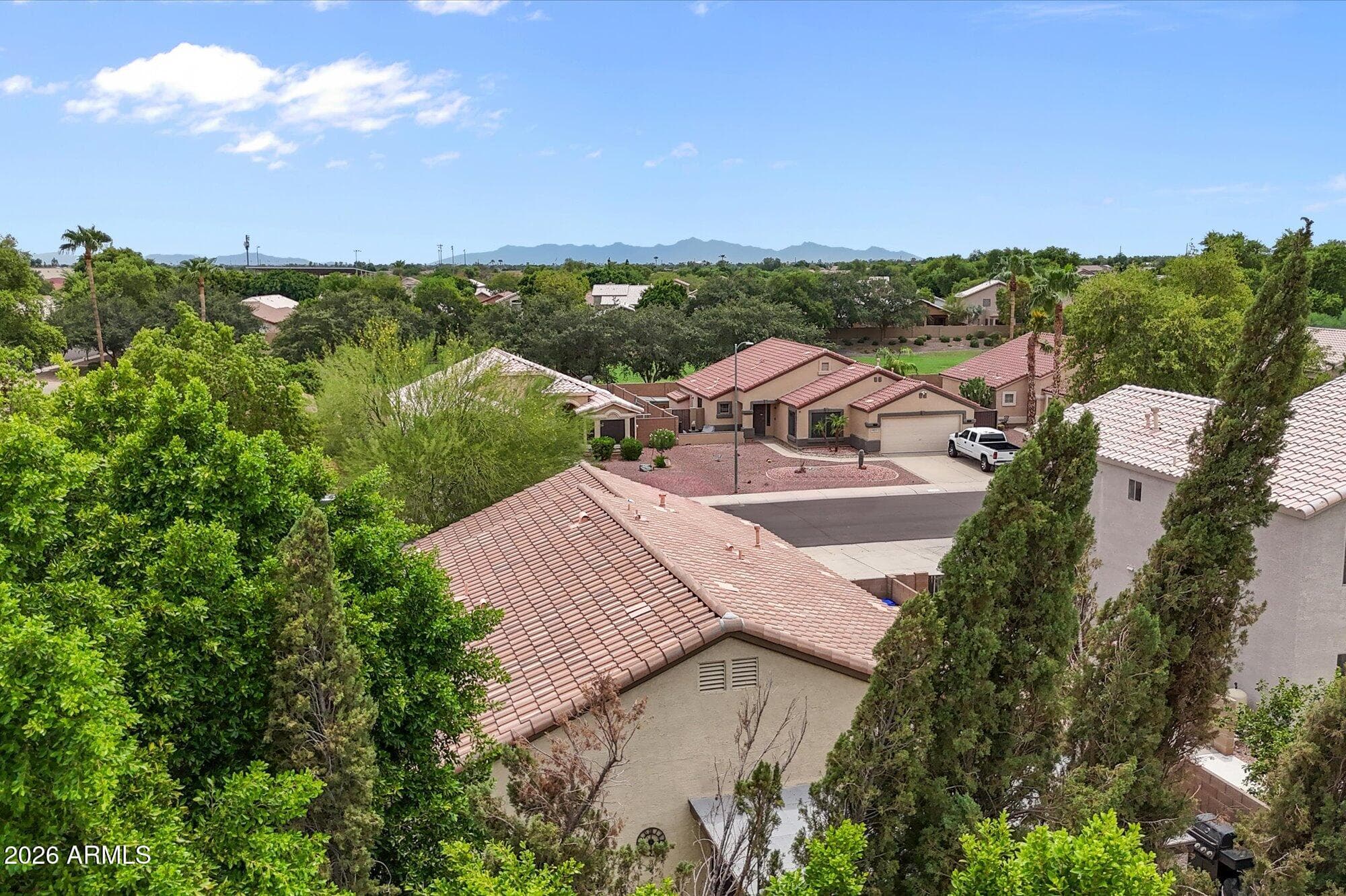 8830 W SALTER Drive, Peoria, AZ 85382 — photo 28 of 30