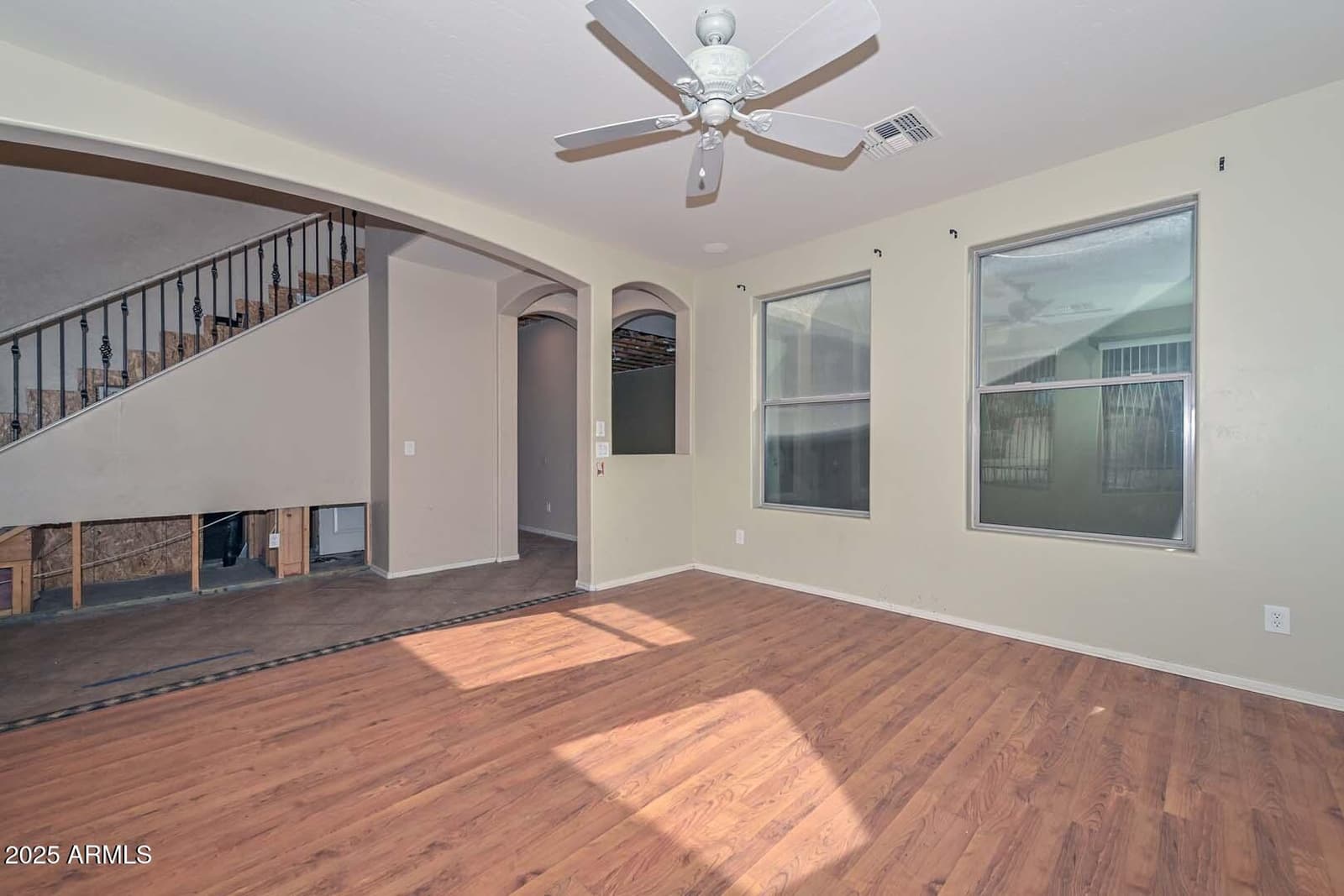 3025 W VIA DE PEDRO MIGUEL, Phoenix, AZ 85086 — photo 5 of 65