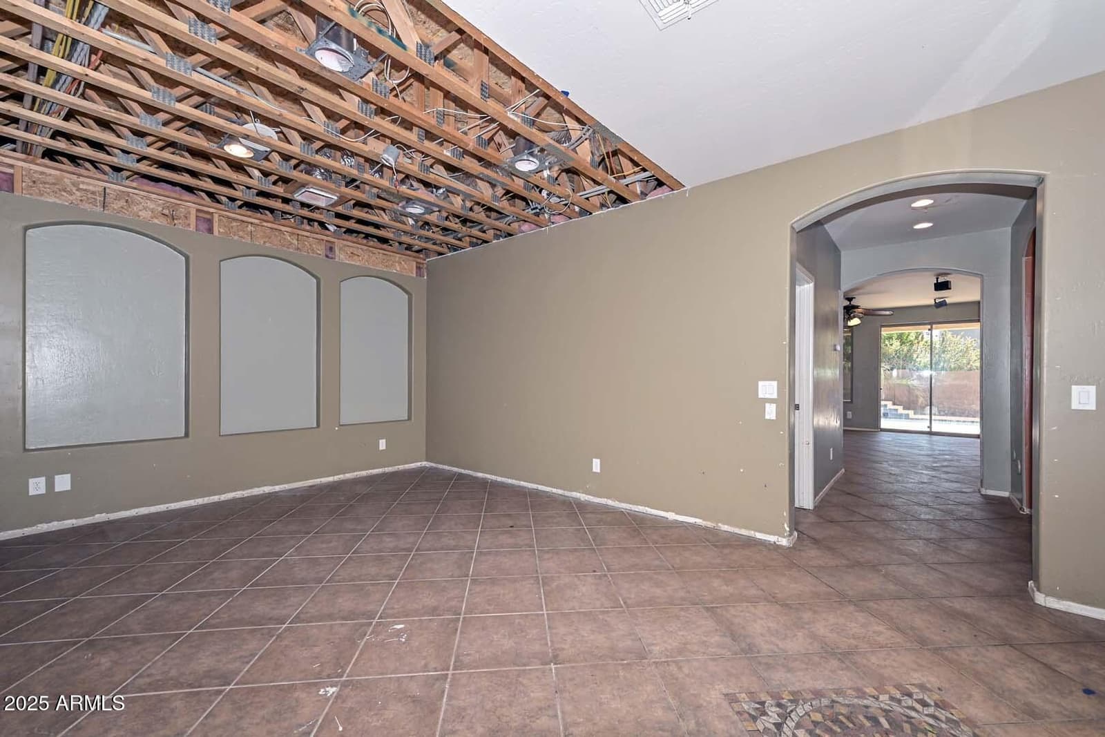 3025 W VIA DE PEDRO MIGUEL, Phoenix, AZ 85086 — photo 9 of 65