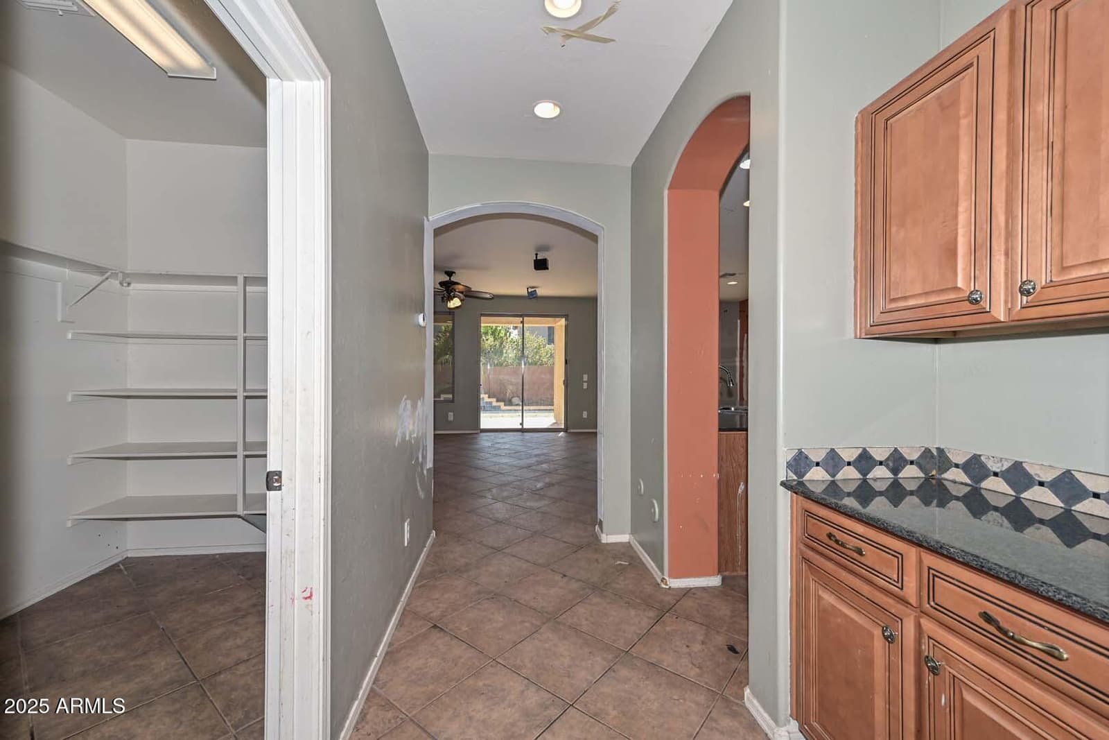 3025 W VIA DE PEDRO MIGUEL, Phoenix, AZ 85086 — photo 10 of 65