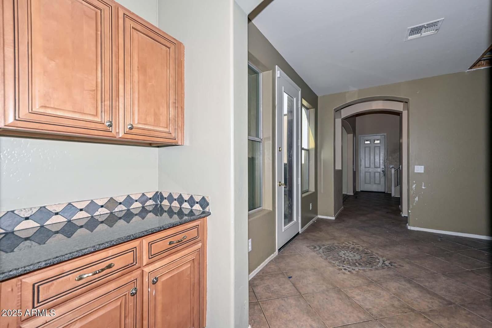3025 W VIA DE PEDRO MIGUEL, Phoenix, AZ 85086 — photo 11 of 65