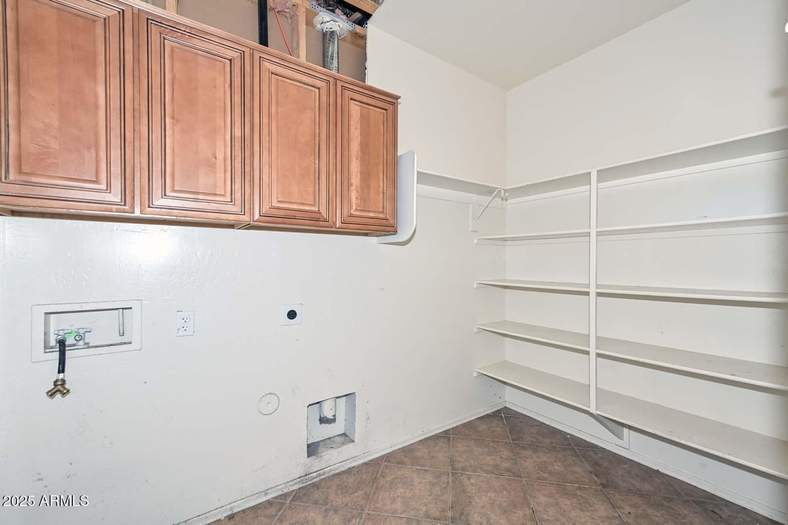 3025 W VIA DE PEDRO MIGUEL, Phoenix, AZ 85086 — photo 12 of 65
