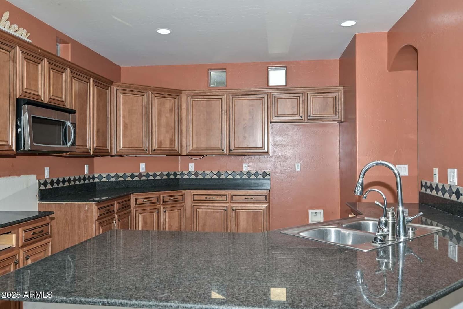 3025 W VIA DE PEDRO MIGUEL, Phoenix, AZ 85086 — photo 15 of 65