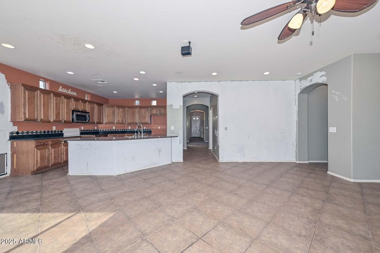 3025 W VIA DE PEDRO MIGUEL, Phoenix, AZ 85086 — photo 20 of 65