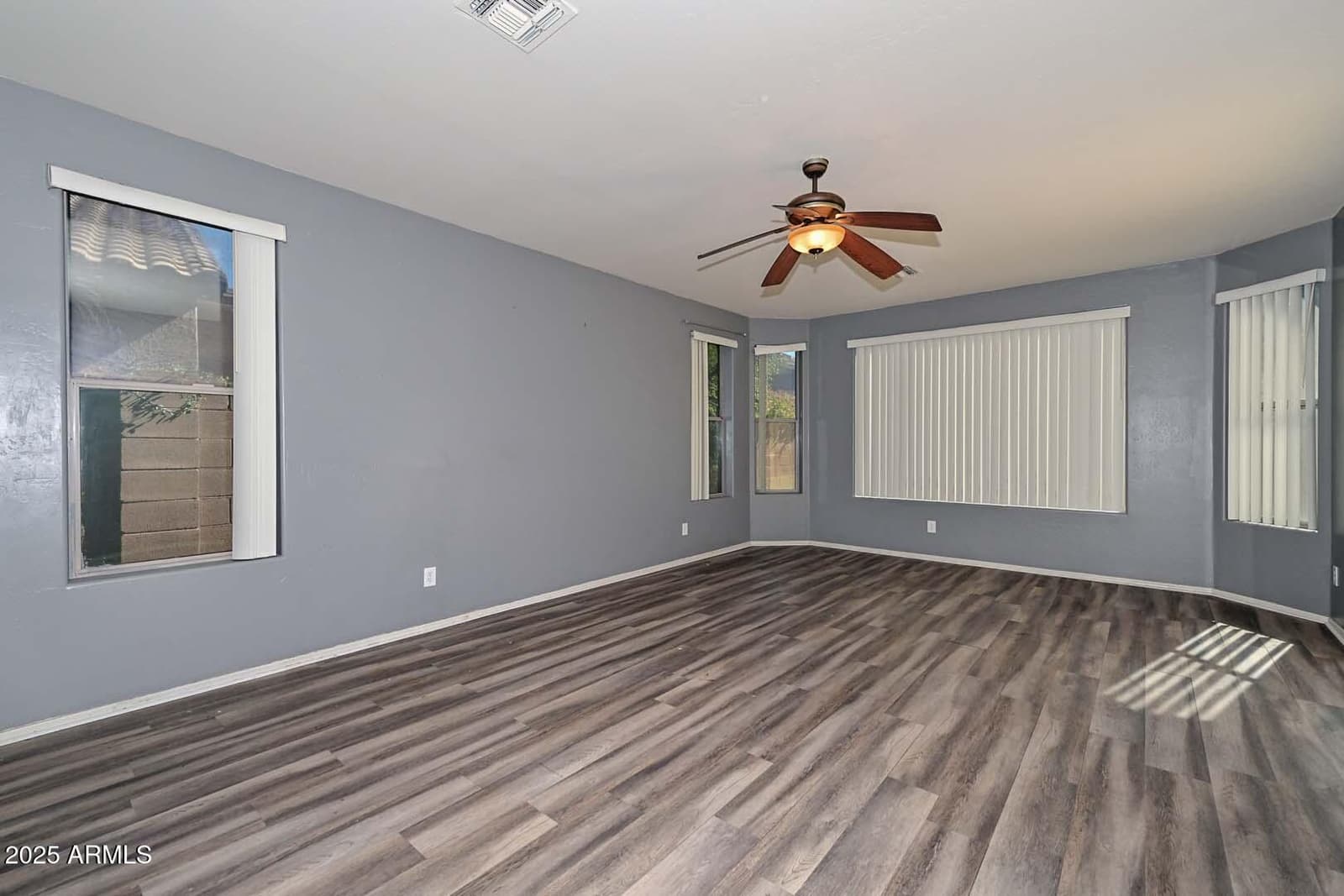3025 W VIA DE PEDRO MIGUEL, Phoenix, AZ 85086 — photo 21 of 65