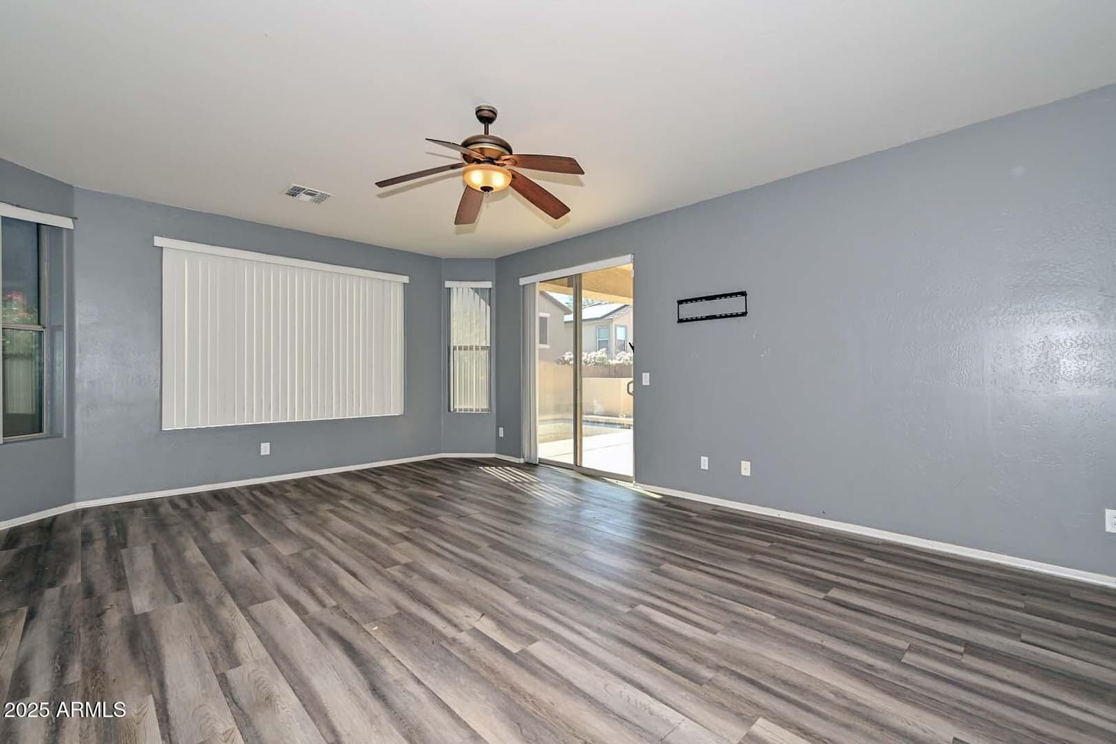 3025 W VIA DE PEDRO MIGUEL, Phoenix, AZ 85086 — photo 22 of 65