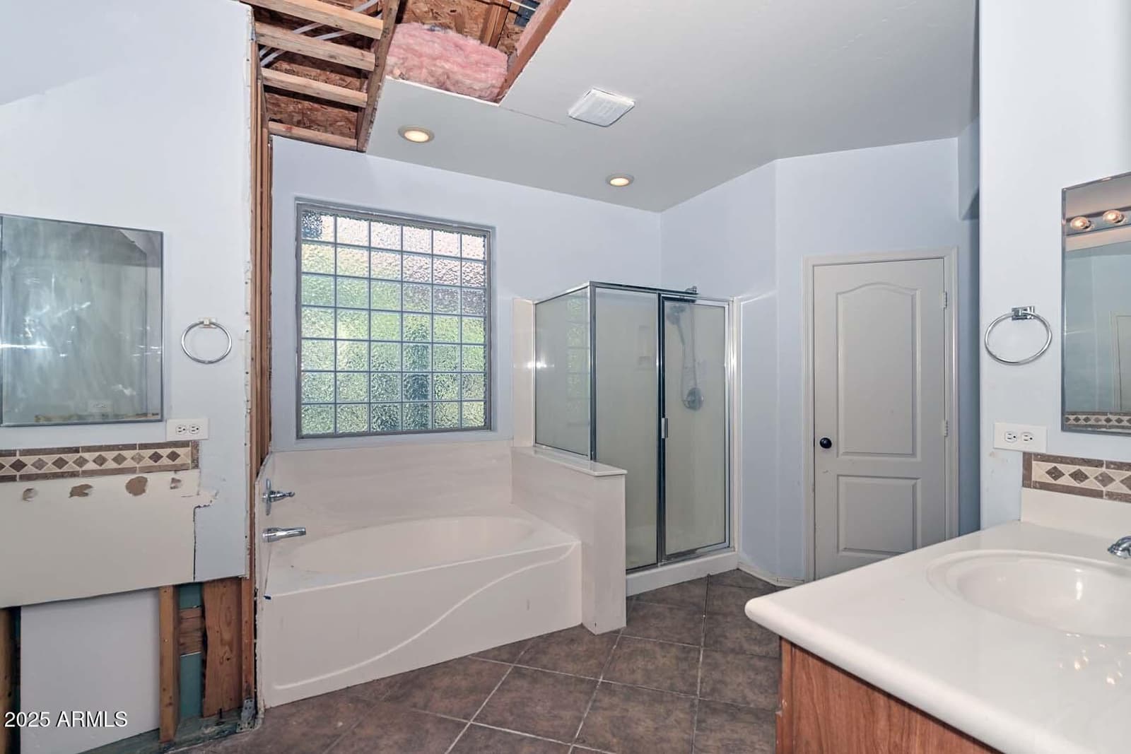 3025 W VIA DE PEDRO MIGUEL, Phoenix, AZ 85086 — photo 25 of 65