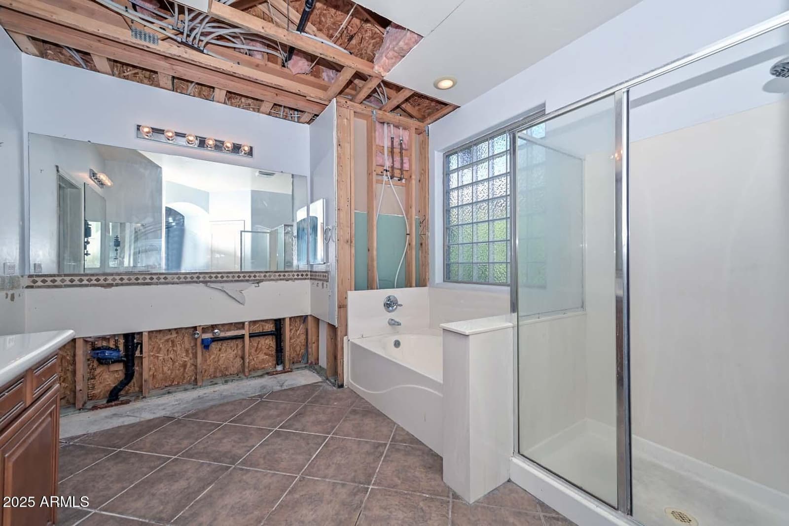 3025 W VIA DE PEDRO MIGUEL, Phoenix, AZ 85086 — photo 26 of 65