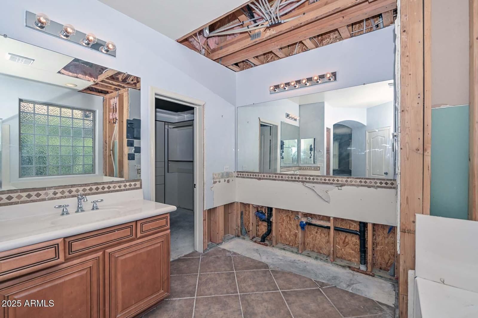 3025 W VIA DE PEDRO MIGUEL, Phoenix, AZ 85086 — photo 27 of 65