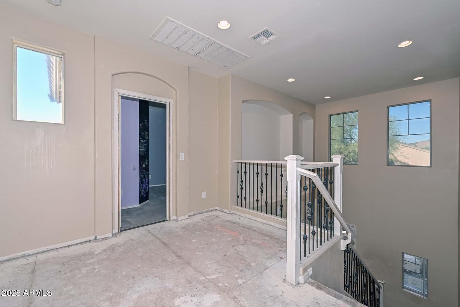 3025 W VIA DE PEDRO MIGUEL, Phoenix, AZ 85086 — photo 28 of 65