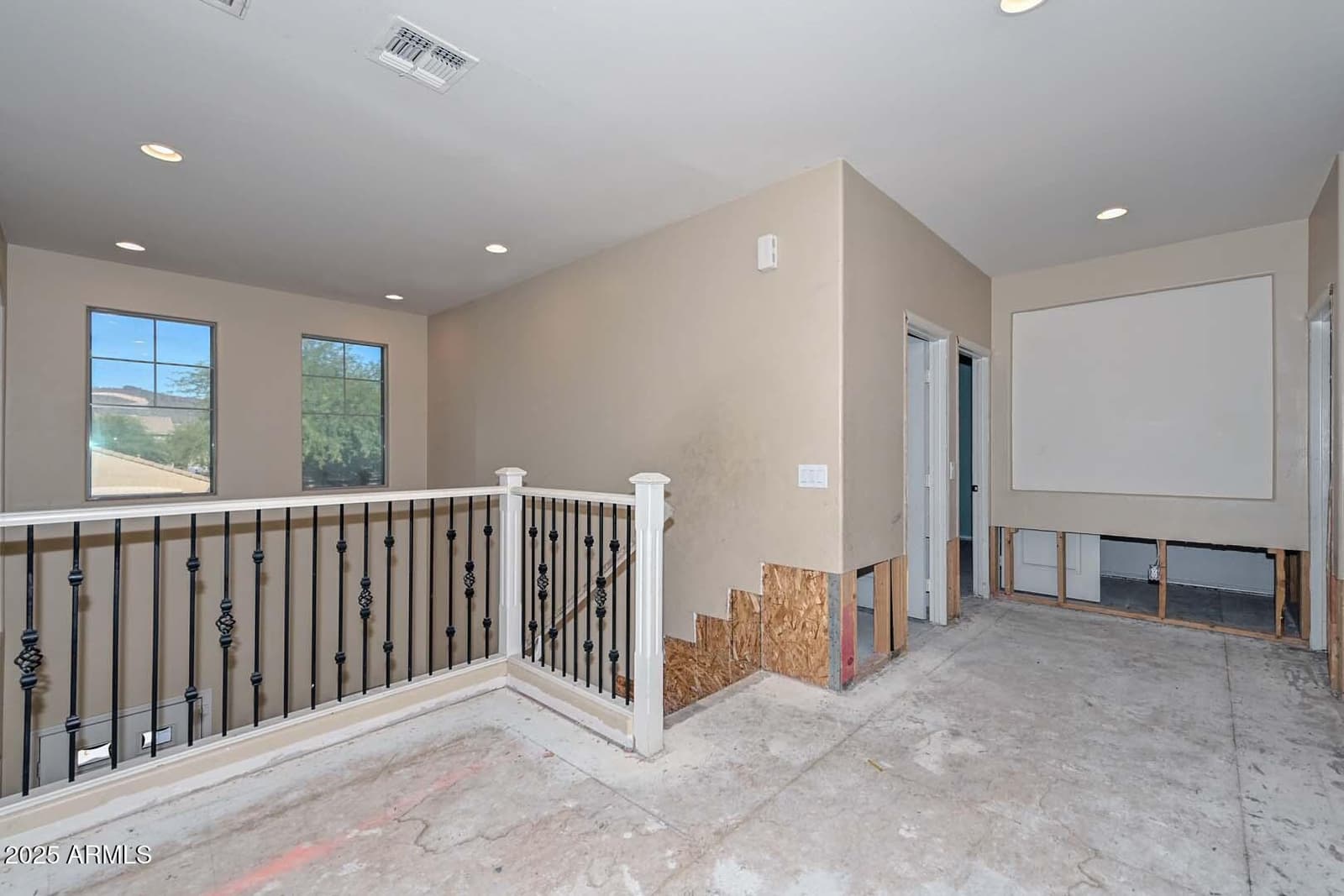 3025 W VIA DE PEDRO MIGUEL, Phoenix, AZ 85086 — photo 29 of 65