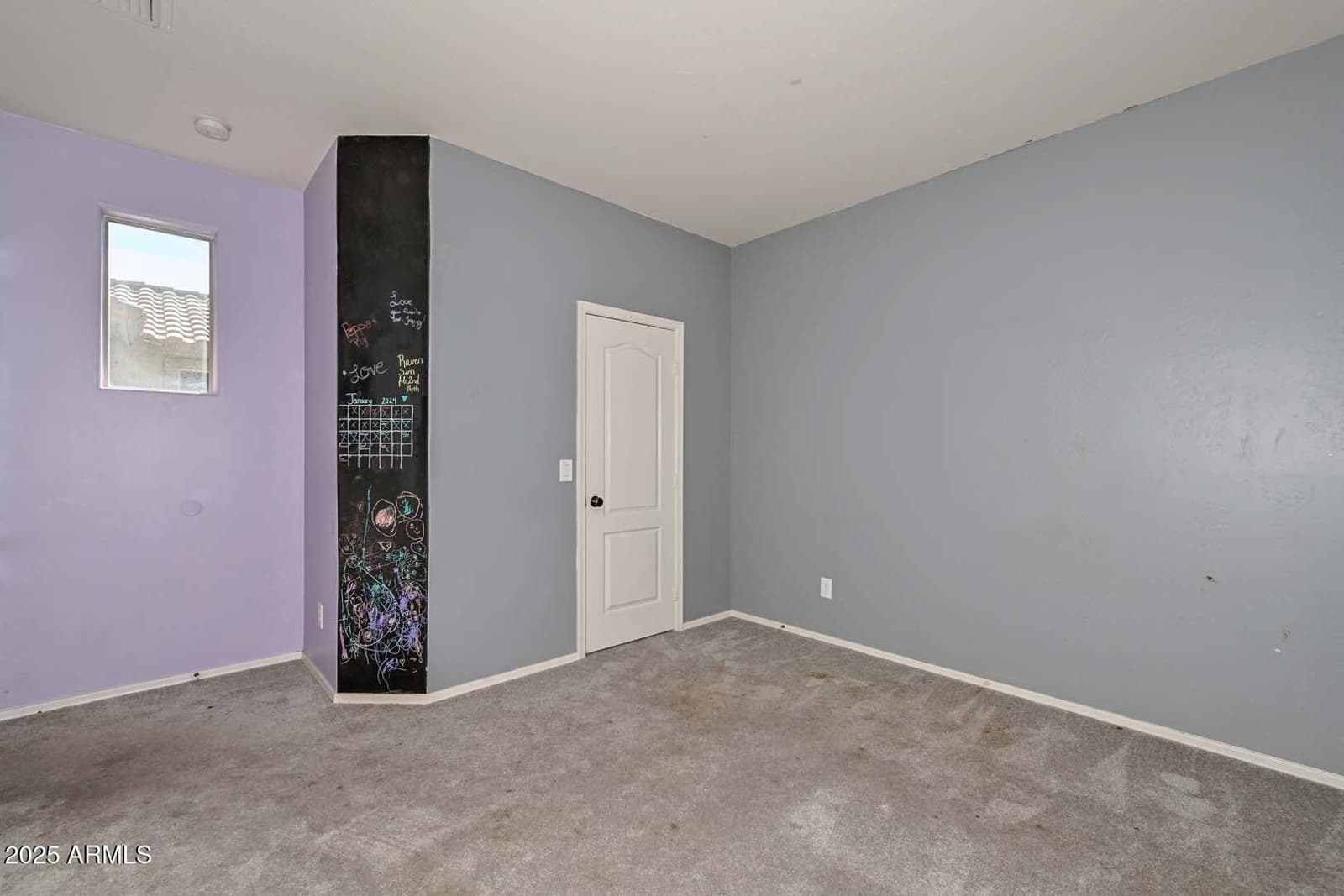 3025 W VIA DE PEDRO MIGUEL, Phoenix, AZ 85086 — photo 30 of 65