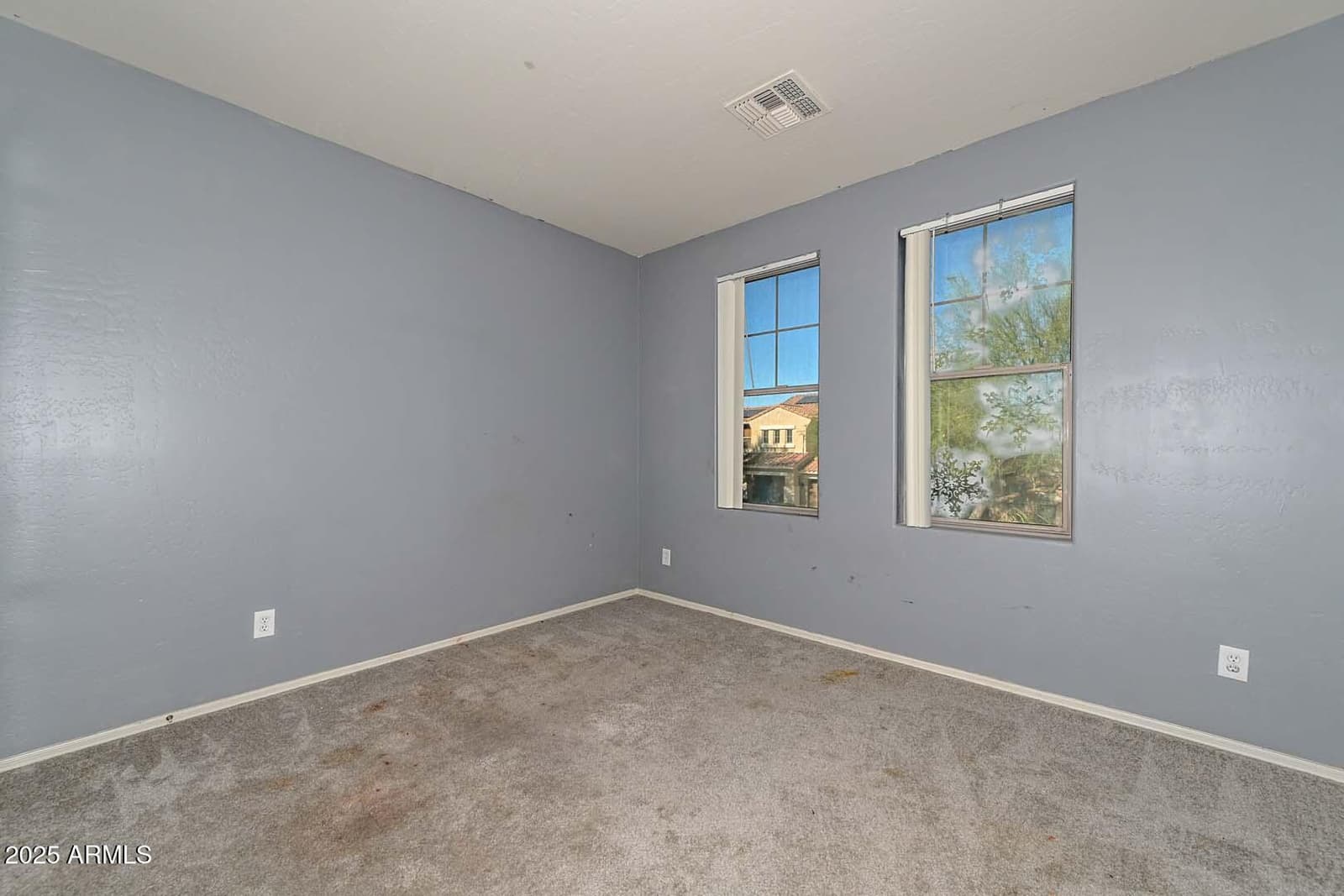 3025 W VIA DE PEDRO MIGUEL, Phoenix, AZ 85086 — photo 31 of 65