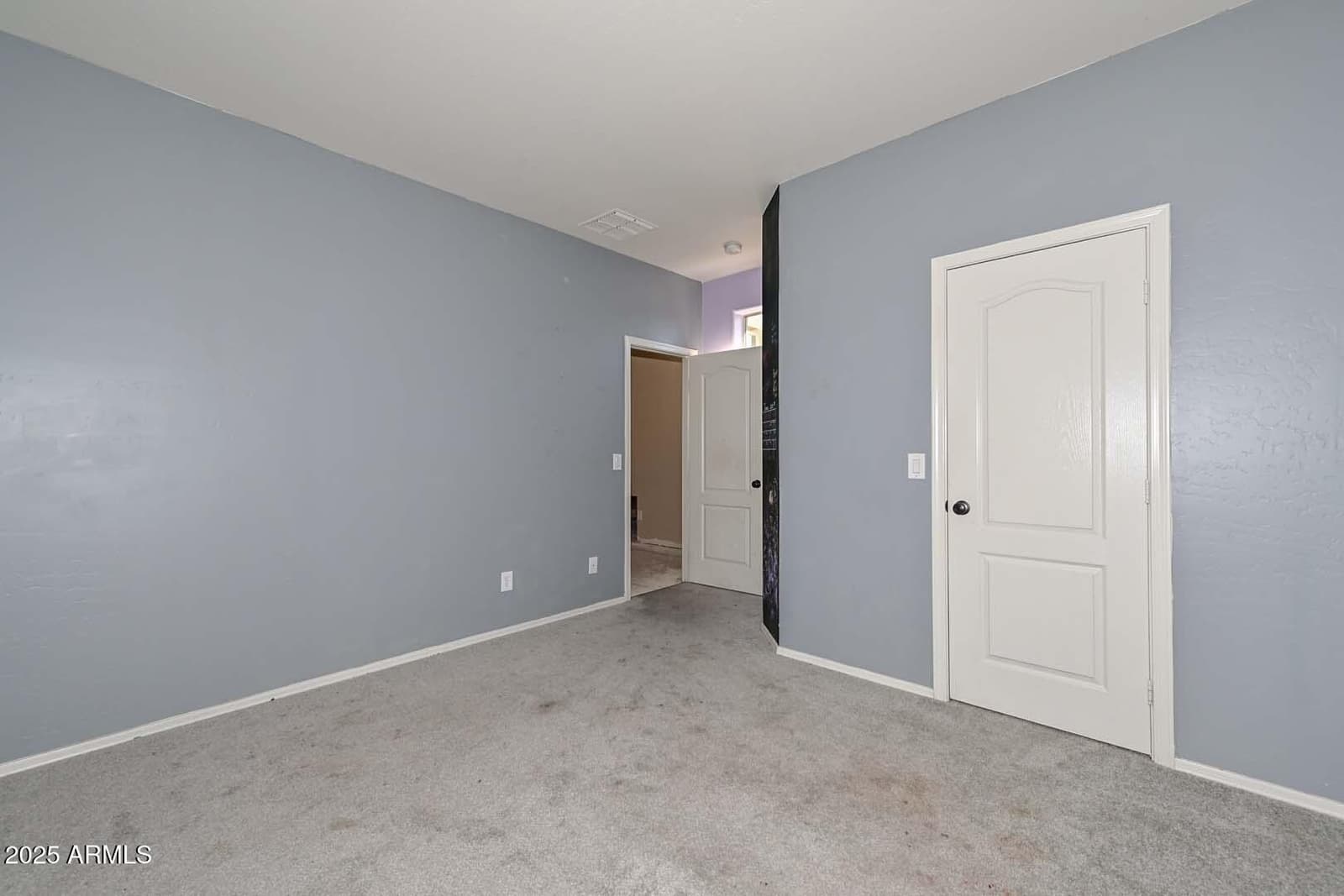 3025 W VIA DE PEDRO MIGUEL, Phoenix, AZ 85086 — photo 32 of 65