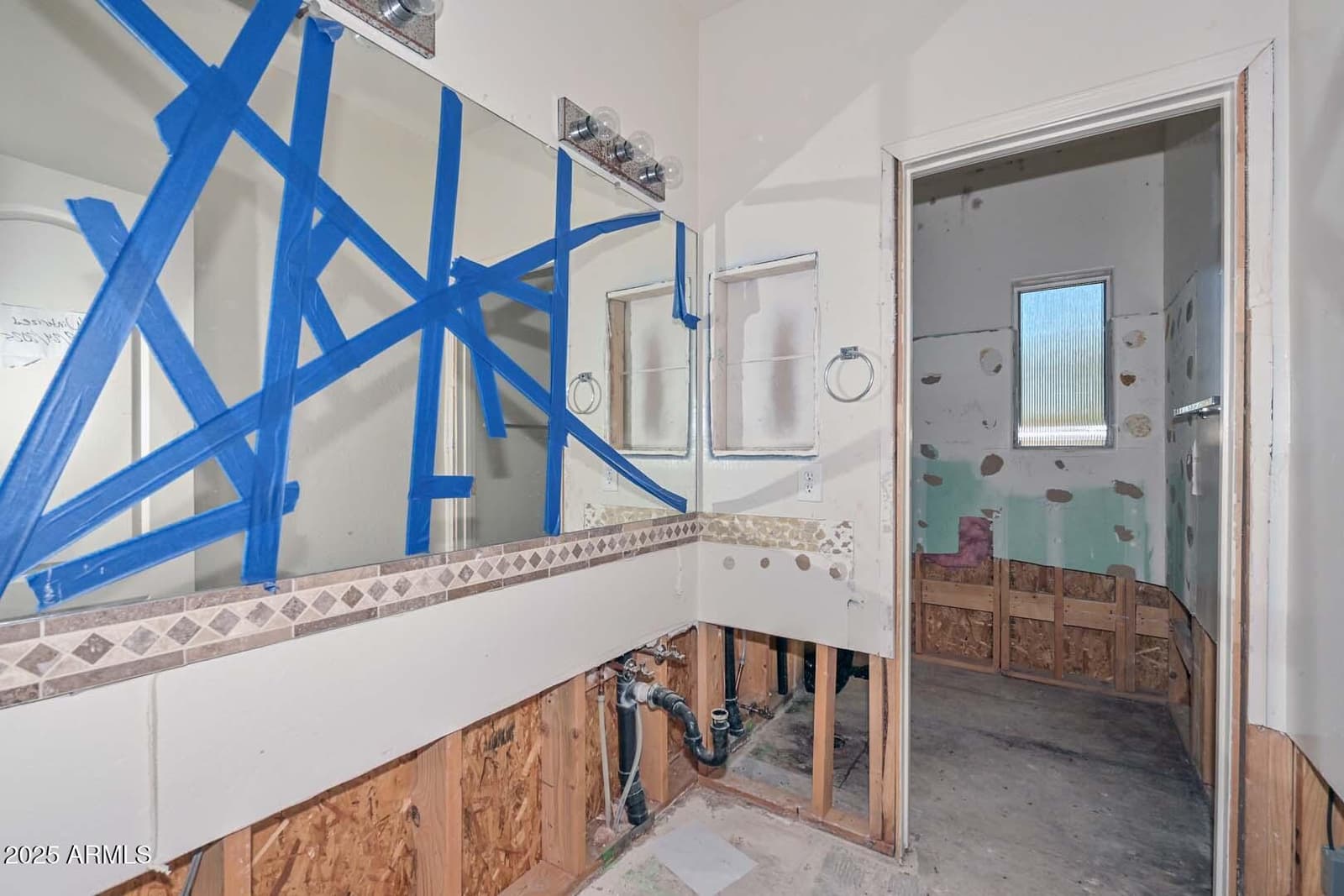 3025 W VIA DE PEDRO MIGUEL, Phoenix, AZ 85086 — photo 33 of 65