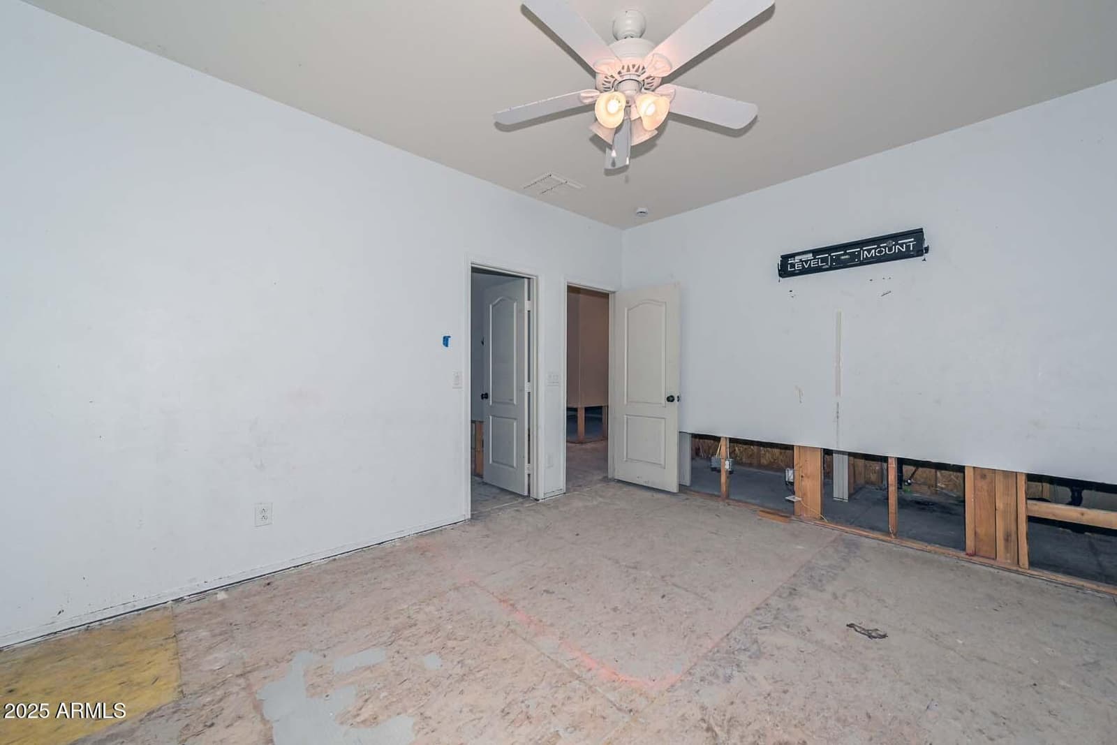 3025 W VIA DE PEDRO MIGUEL, Phoenix, AZ 85086 — photo 36 of 65