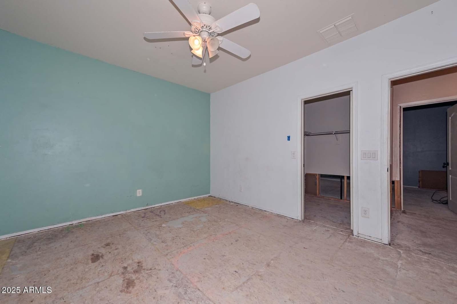 3025 W VIA DE PEDRO MIGUEL, Phoenix, AZ 85086 — photo 37 of 65